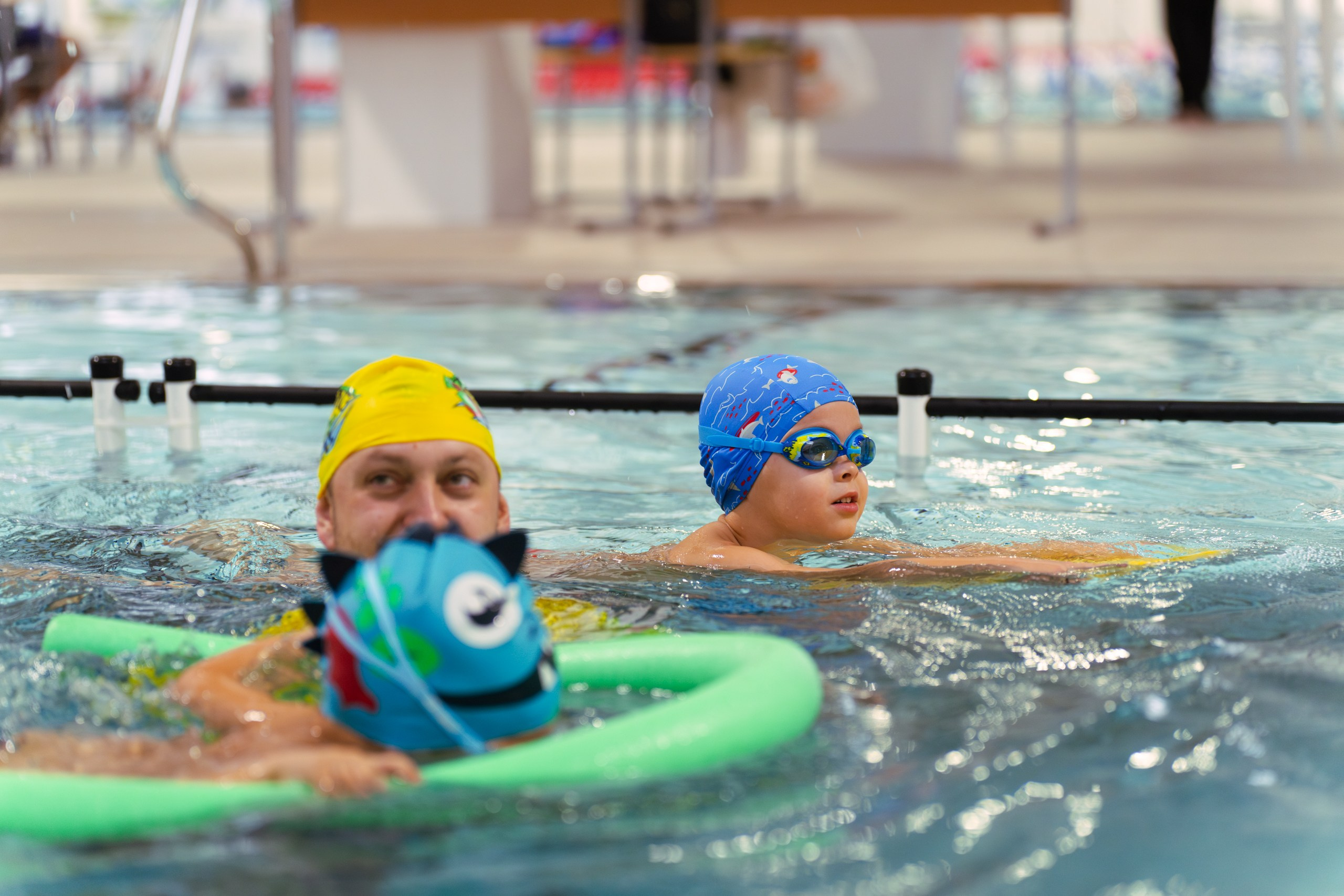 Семейная. Фотограф Алекс Висэро