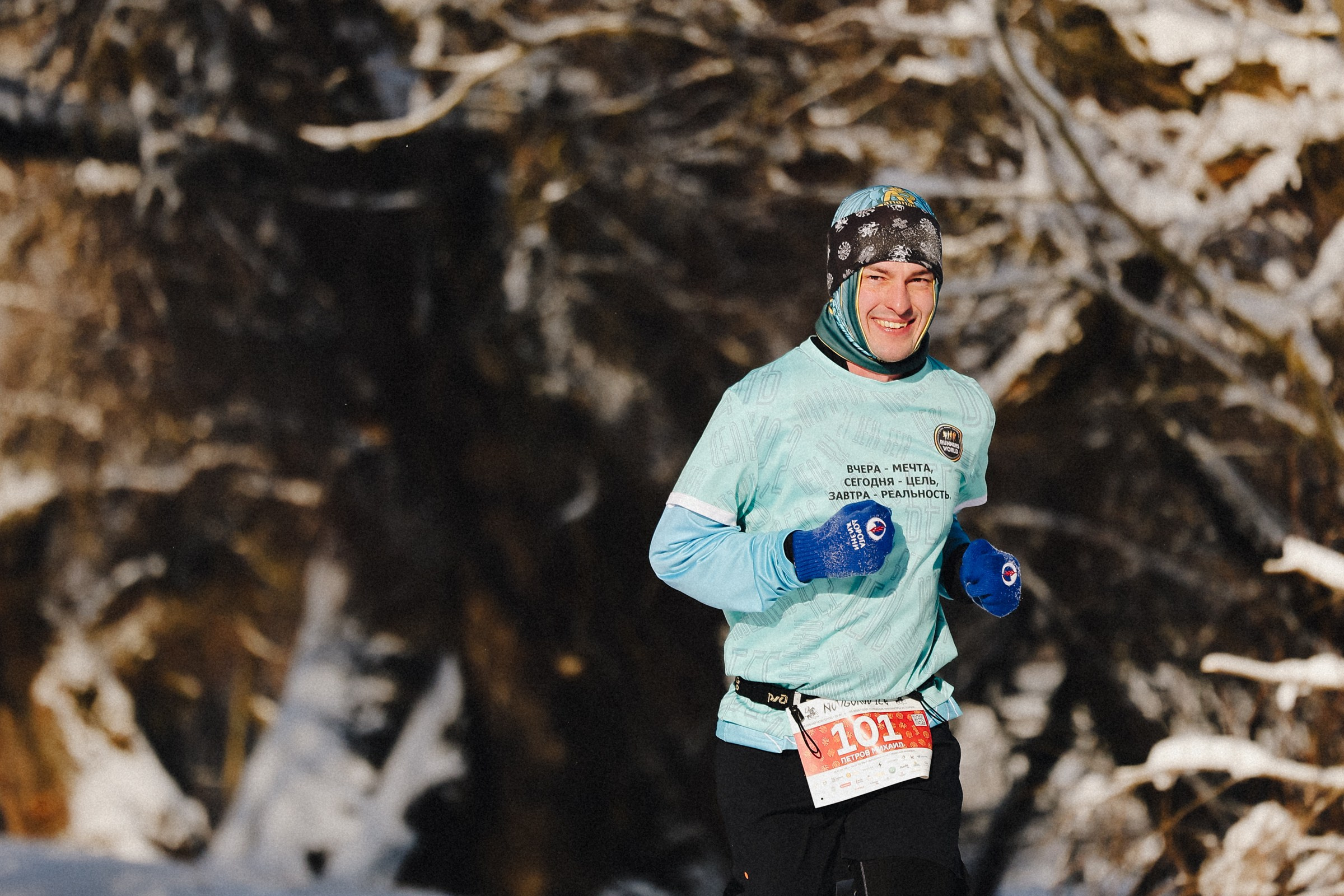 /РЕПОРТАЖ/ NOVGOROD ICE 2025. Свадебный фотограф Великий Новгород Станислав Кособудский