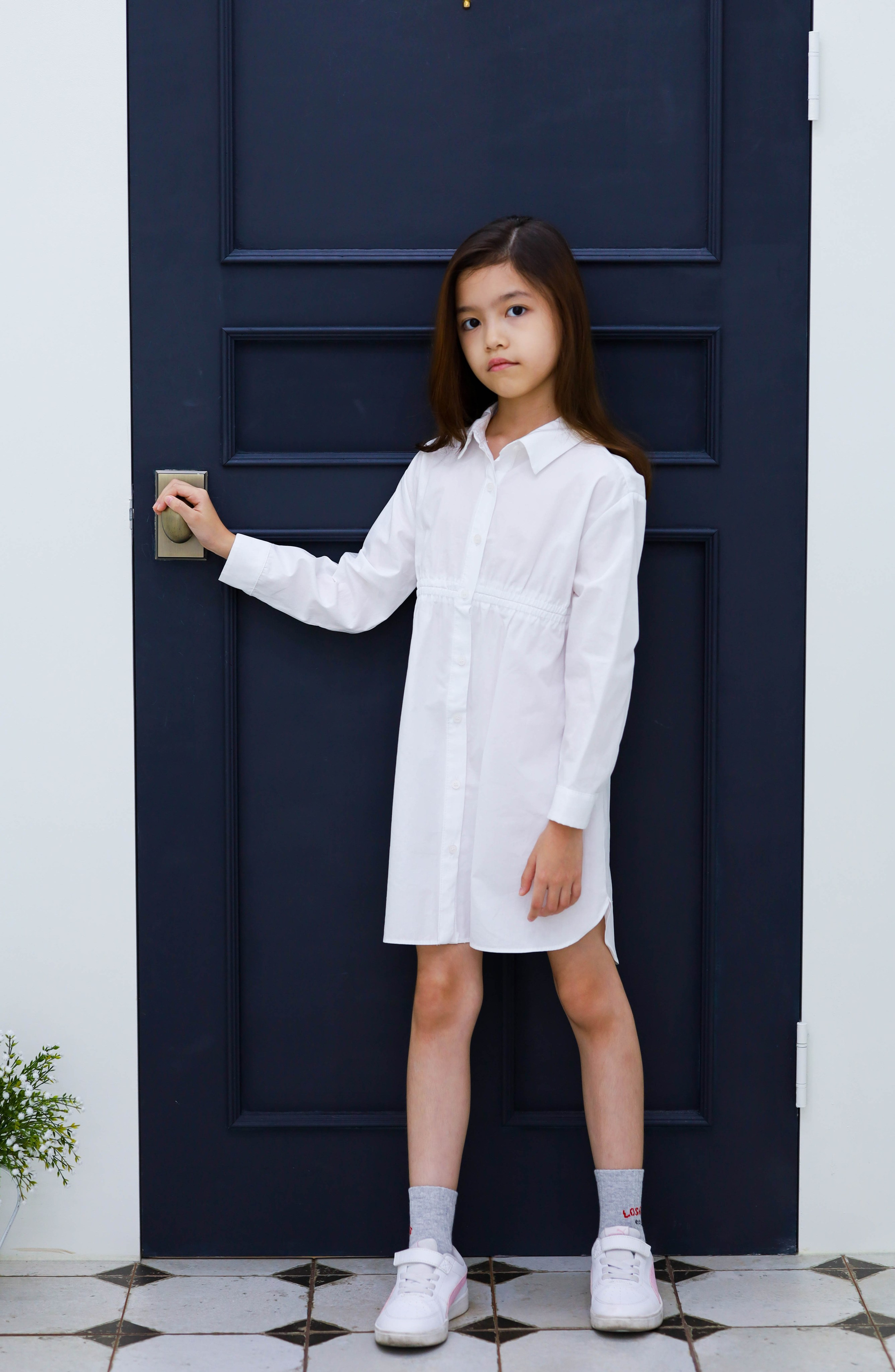 Индивидуальные выездные фотосессии от фотографа AlexVamos, Москва. Свадебный и репортажный фотограф в Москве, Александр Плотников