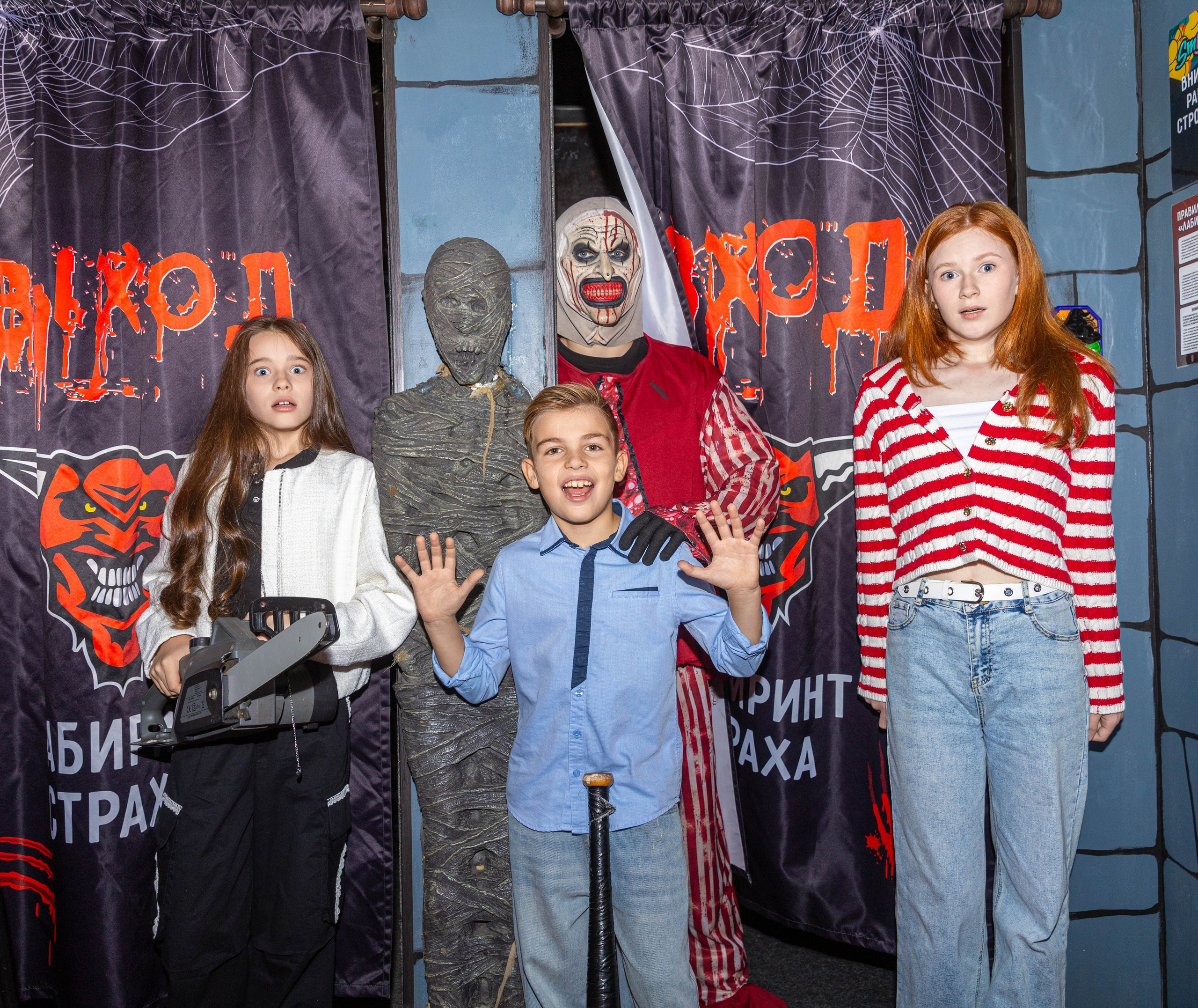 Пример съемок на мероприятиях от фотографа AlexVamos, Москва. Свадебный и репортажный фотограф в Москве, Александр Плотников