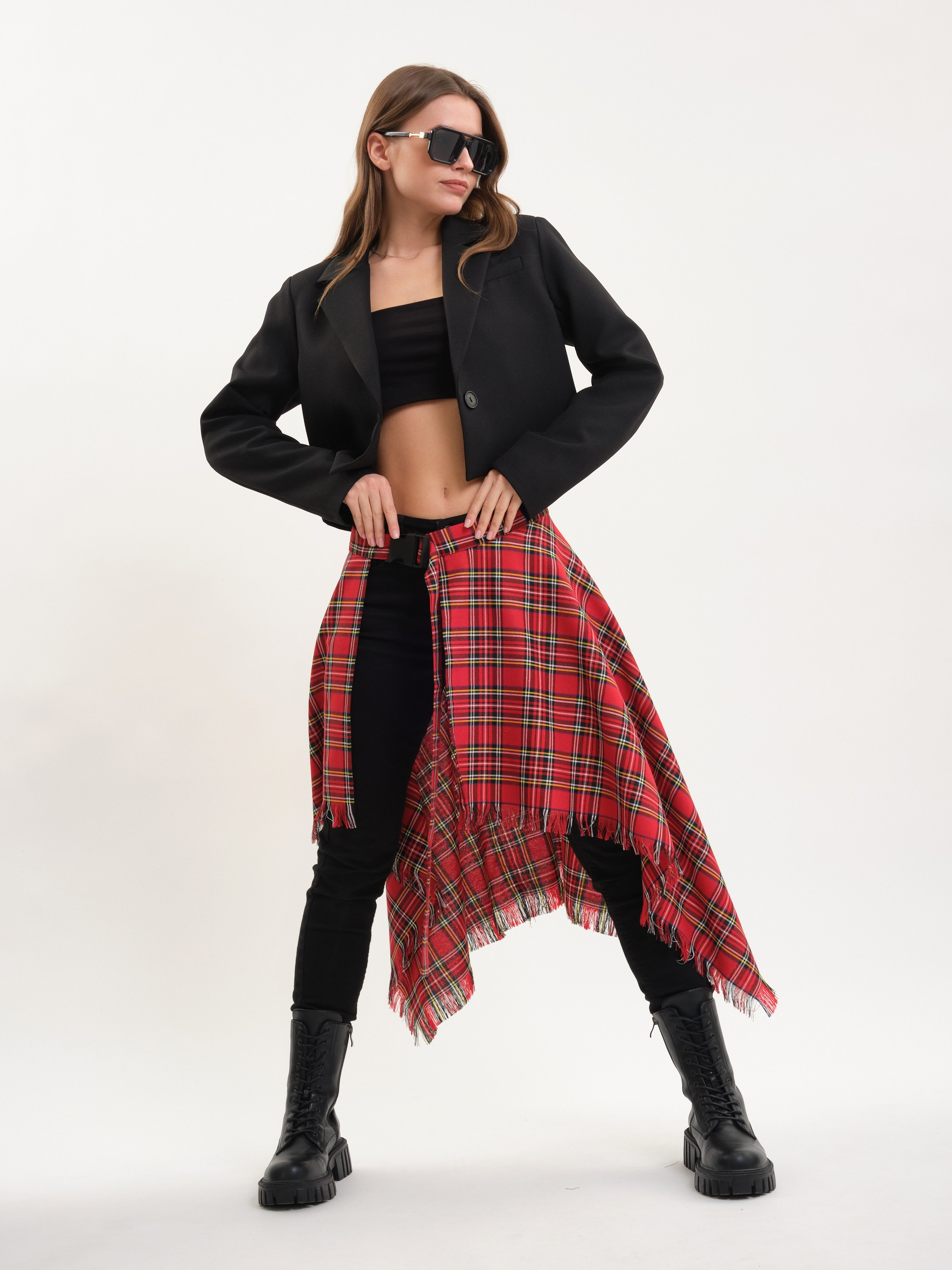 Каталог предметной и fashion-съёмки на белом фоне — Артур Карташев. Фотограф Карташев Артур