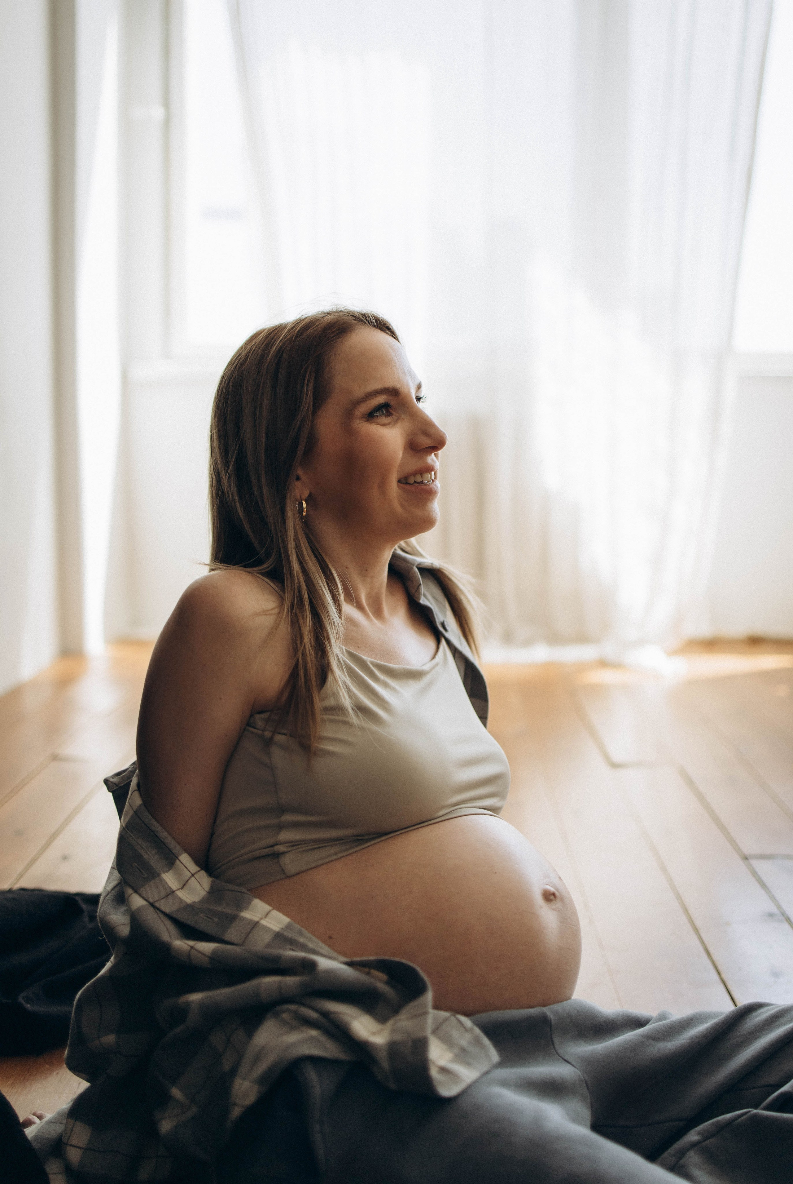 Коленька, мы тебя ждем. Миронова Анастасия