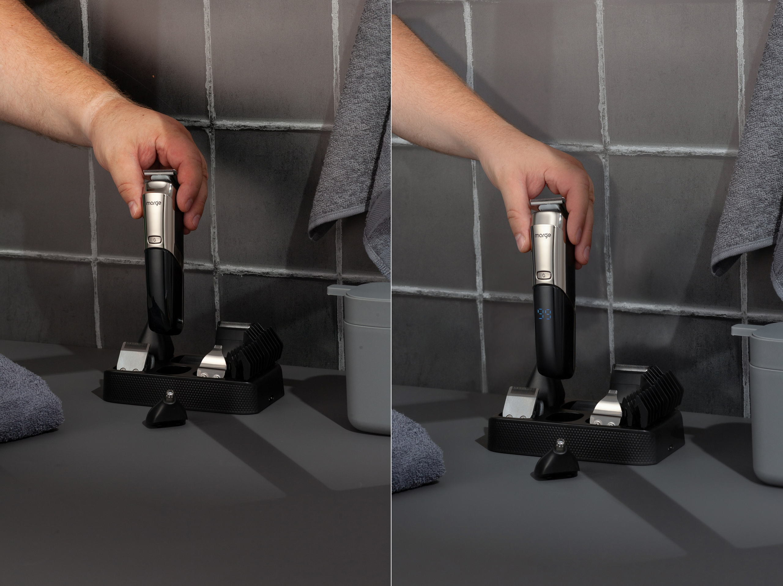 Ретушь косметических аппаратов | Студия SVITHART