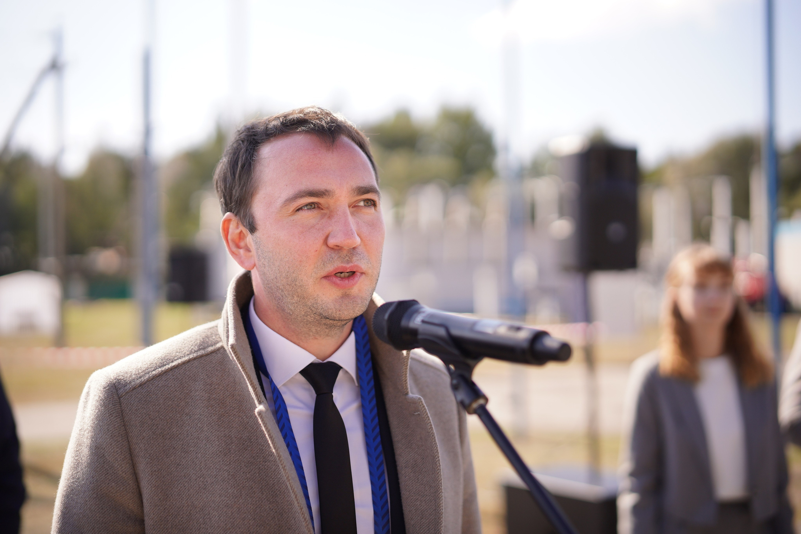 Как это было: III РЕСПУБЛИКАНСКИЕ СОРЕВНОВАНИЯ