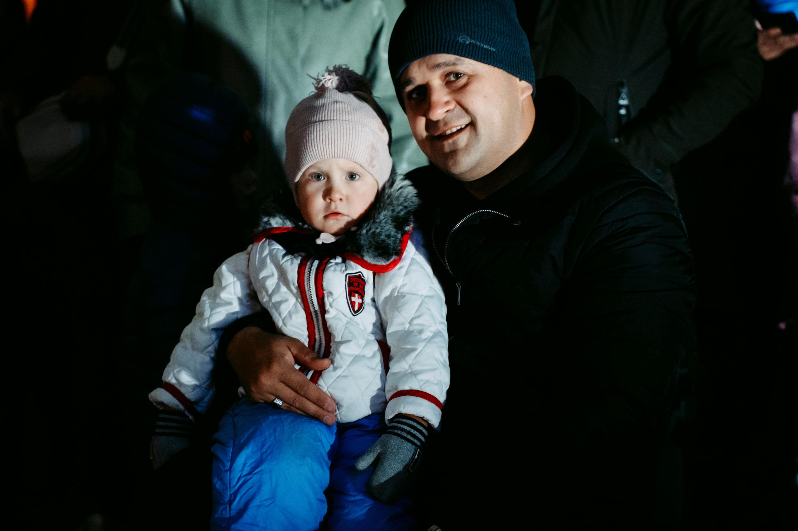 Synesthesia|Черное озеро. Главная