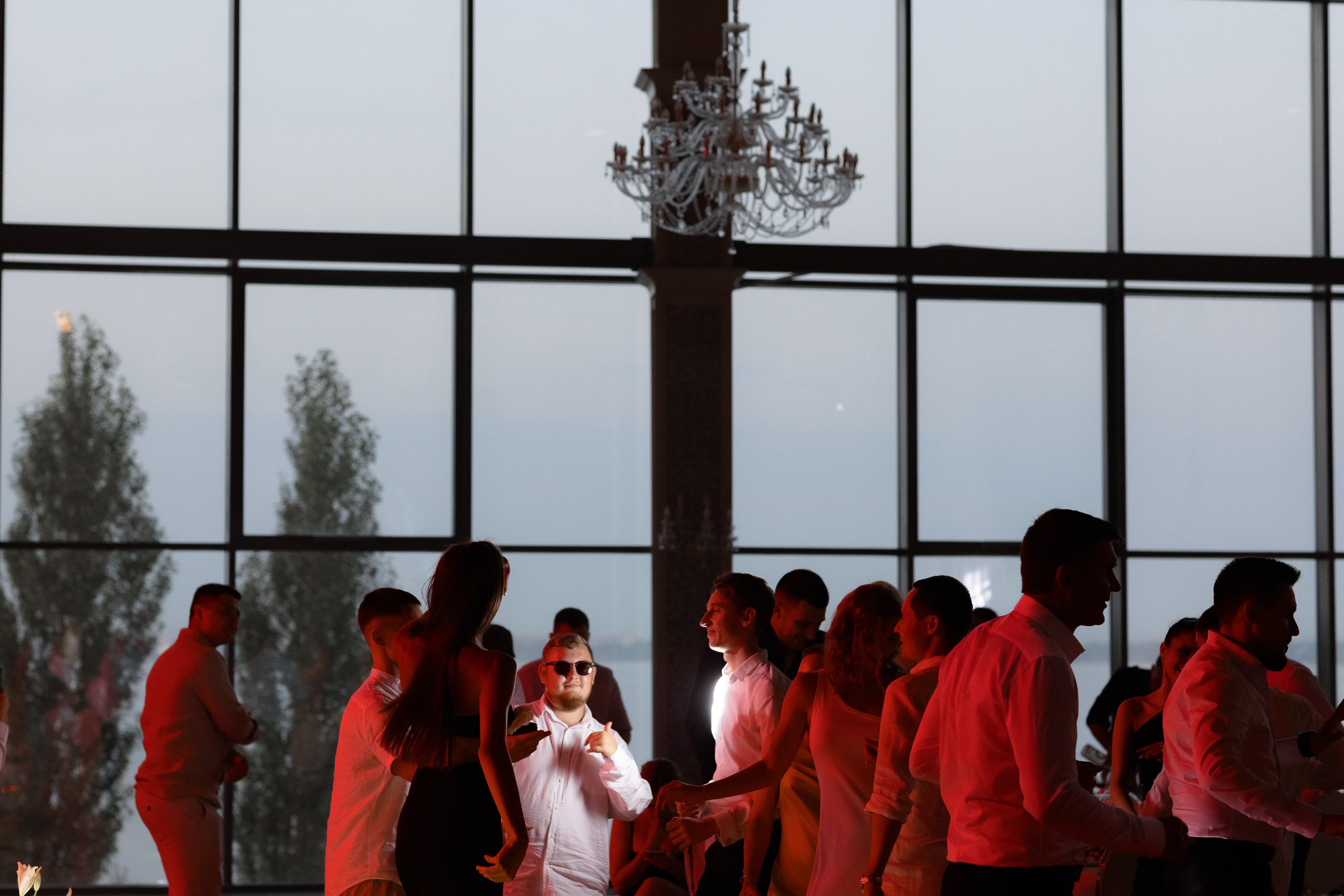 Владислав & Юлия. Свадебный фотограф Виктория Карпова