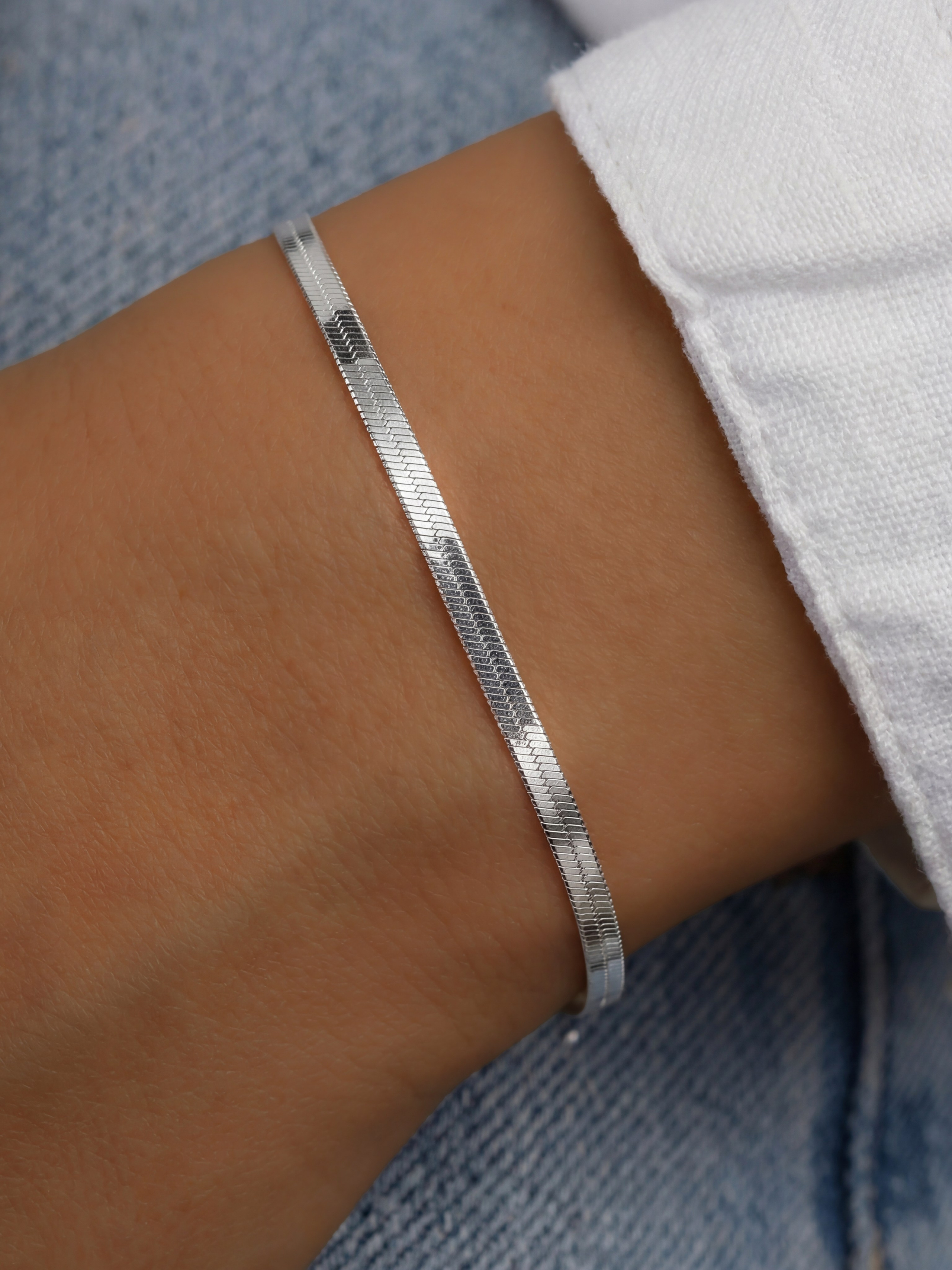 Фотосъемка ИИ. Предметная Фотосьемка в Москве