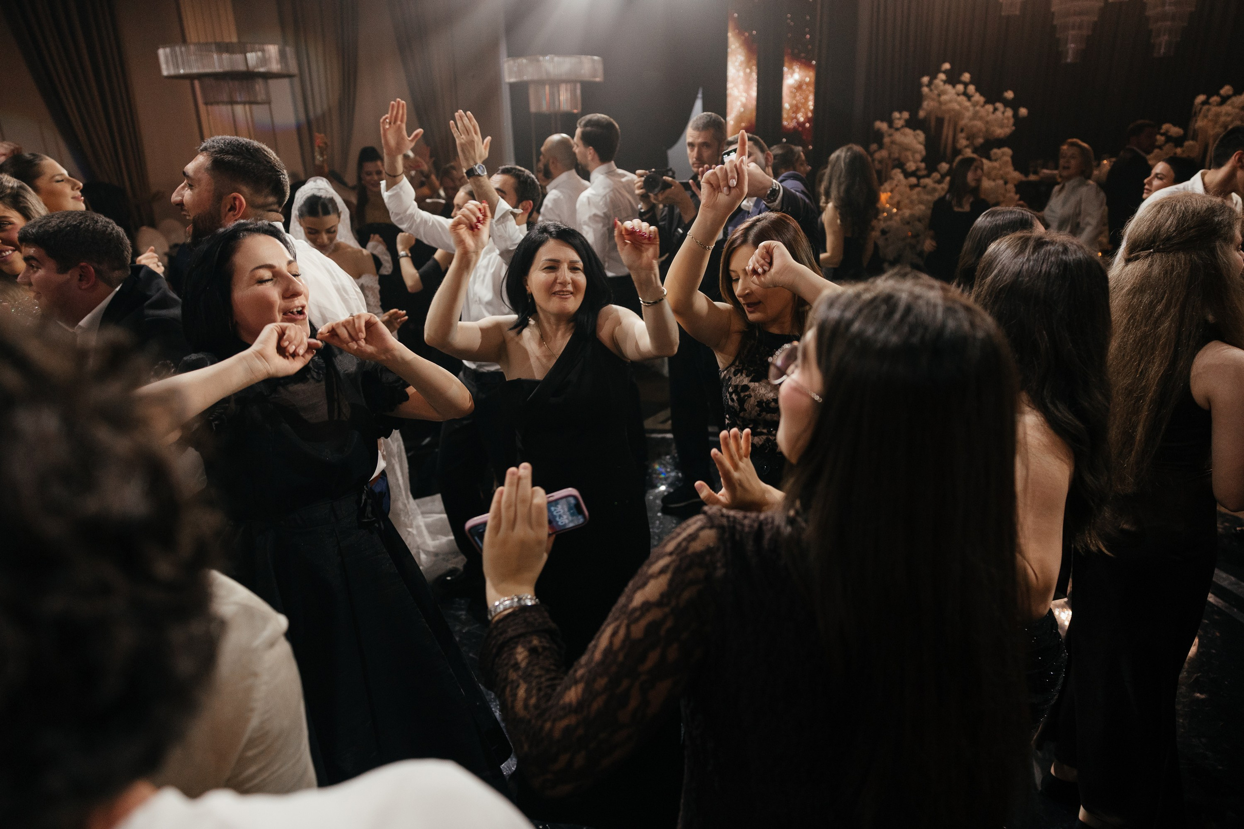 Артур | Арина. Репортажный и свадебный фотограф в Краснодаре Владислав Рыжов