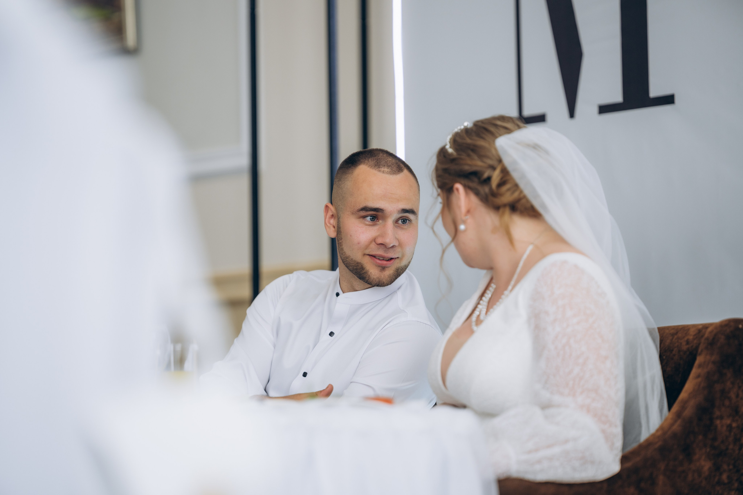 Отель «Арбат». Фотограф Ангарск Иркутск Ксения Король