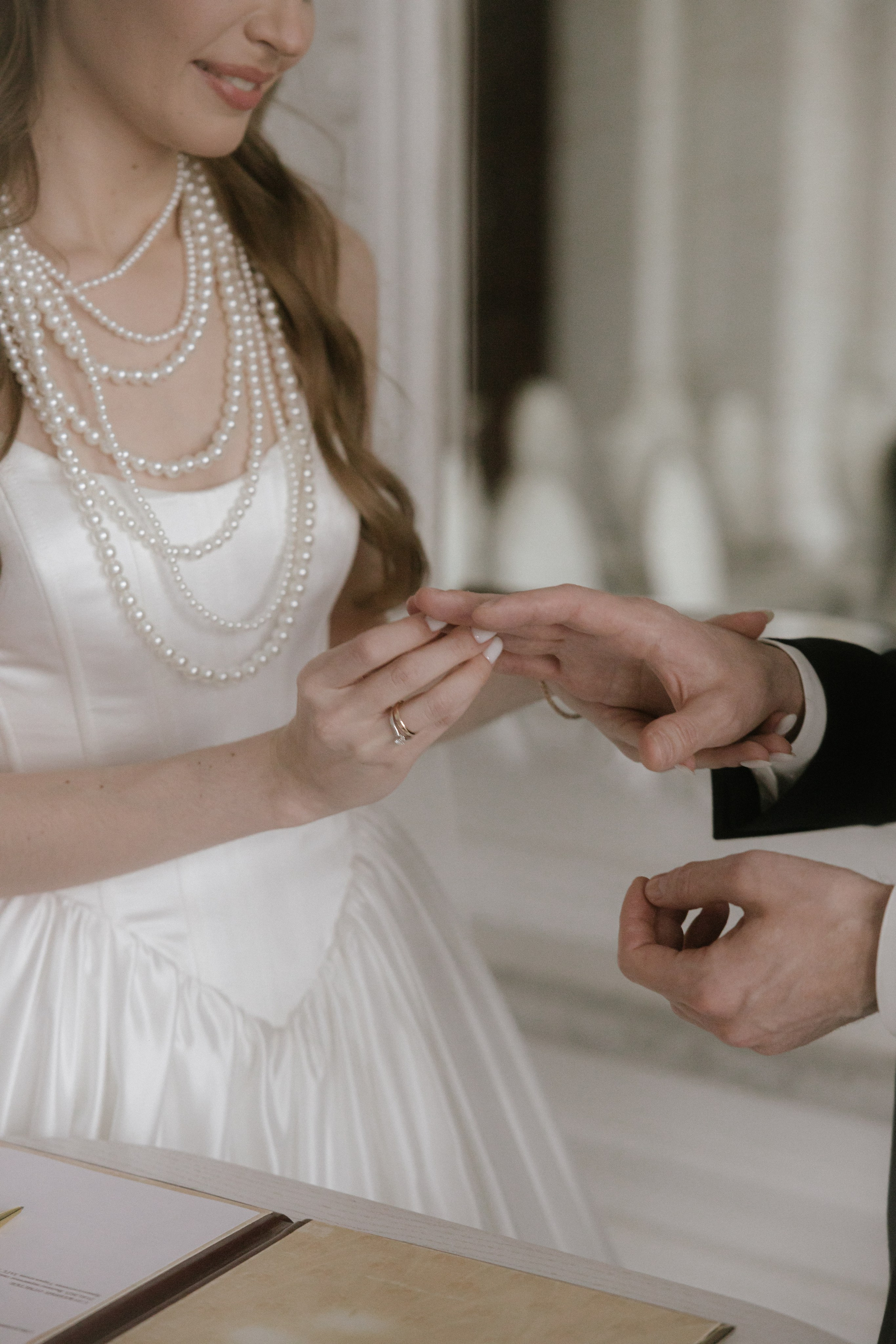 Юра + Лиза. Семейный и детский фотограф Юлия Шох