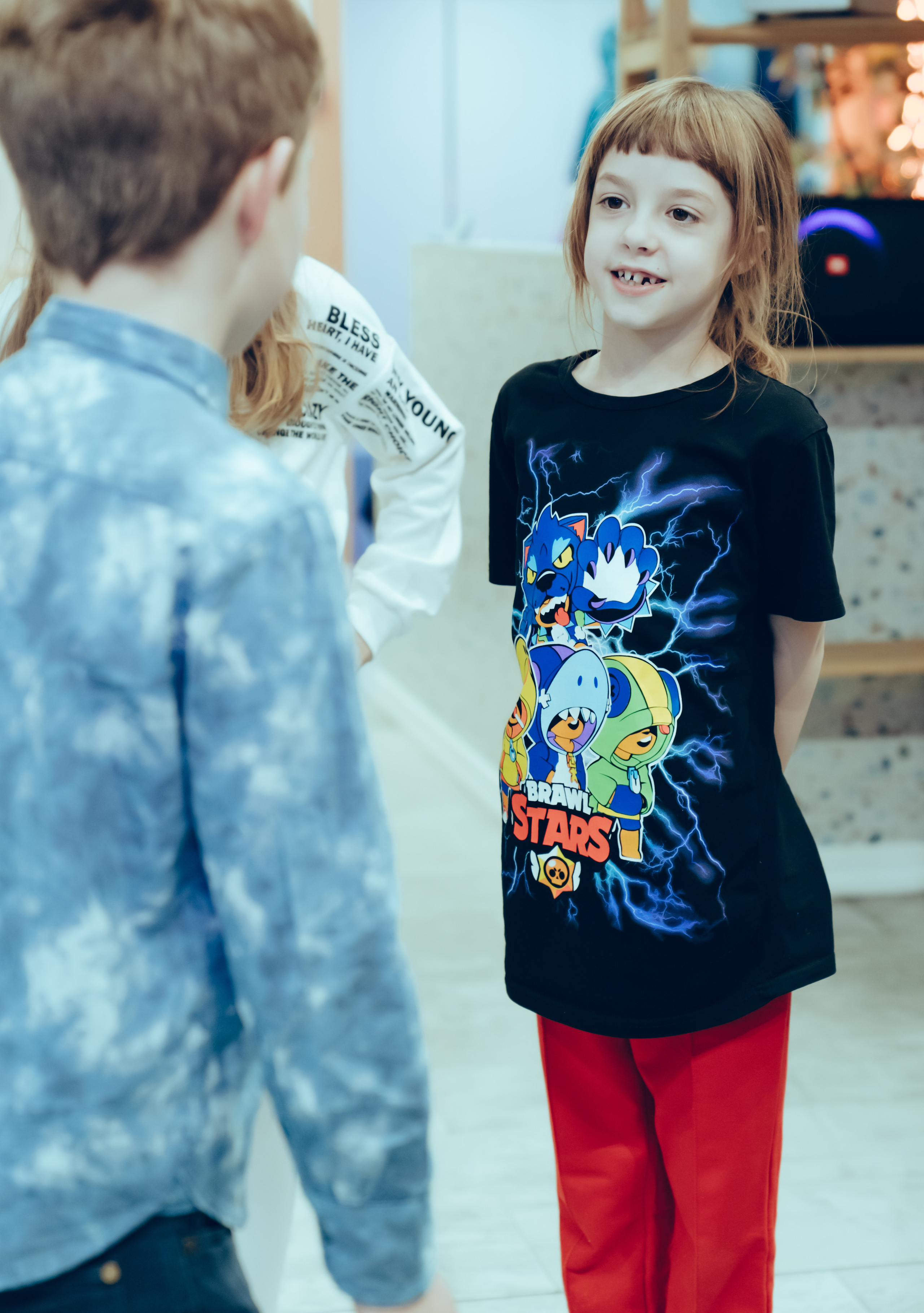 Happy Birthday. Чердачок. Ольга Гагуа. Портретный фотограф. Москва