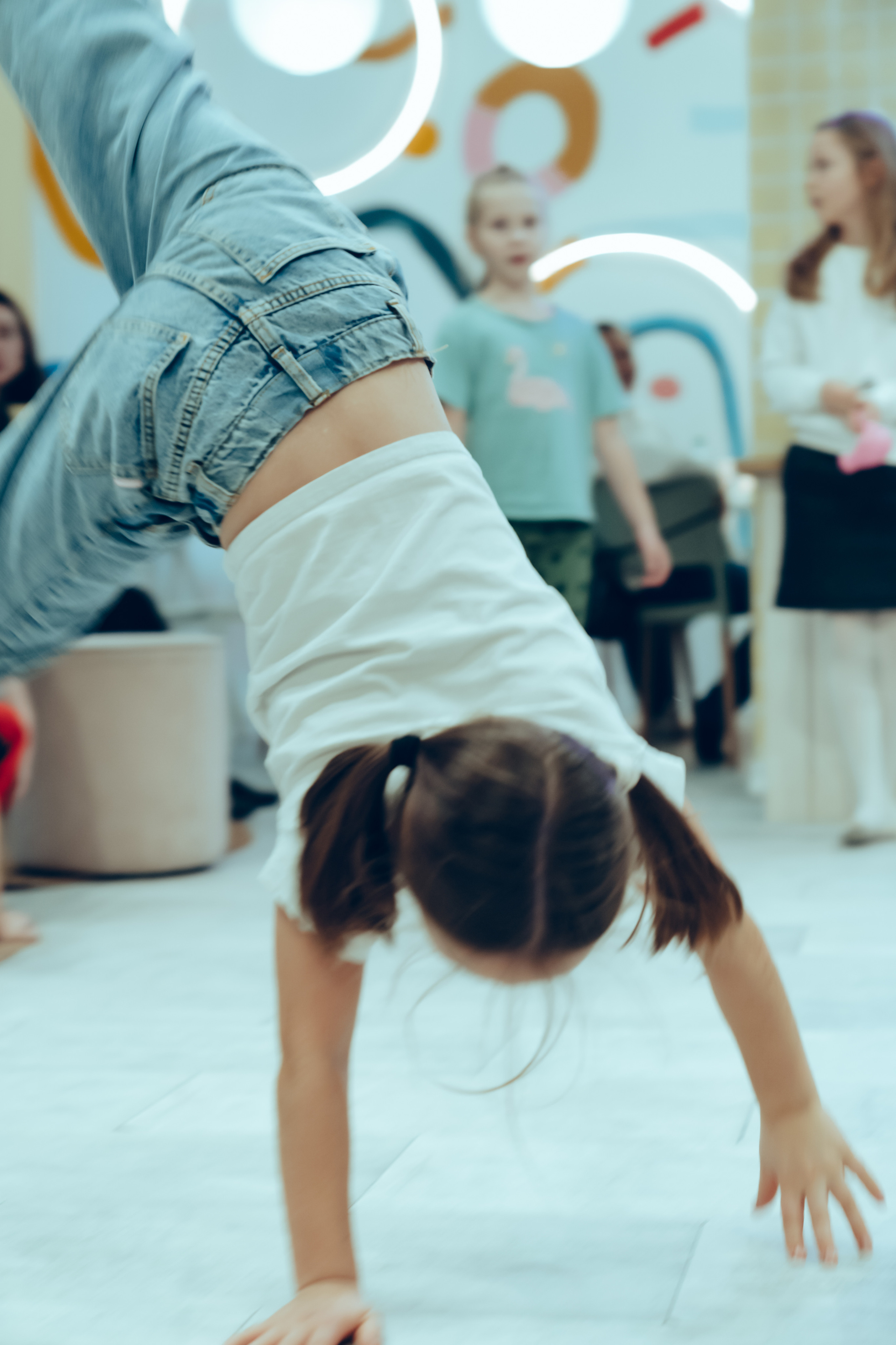 Happy Birthday. Чердачок. Ольга Гагуа. Портретный фотограф. Москва