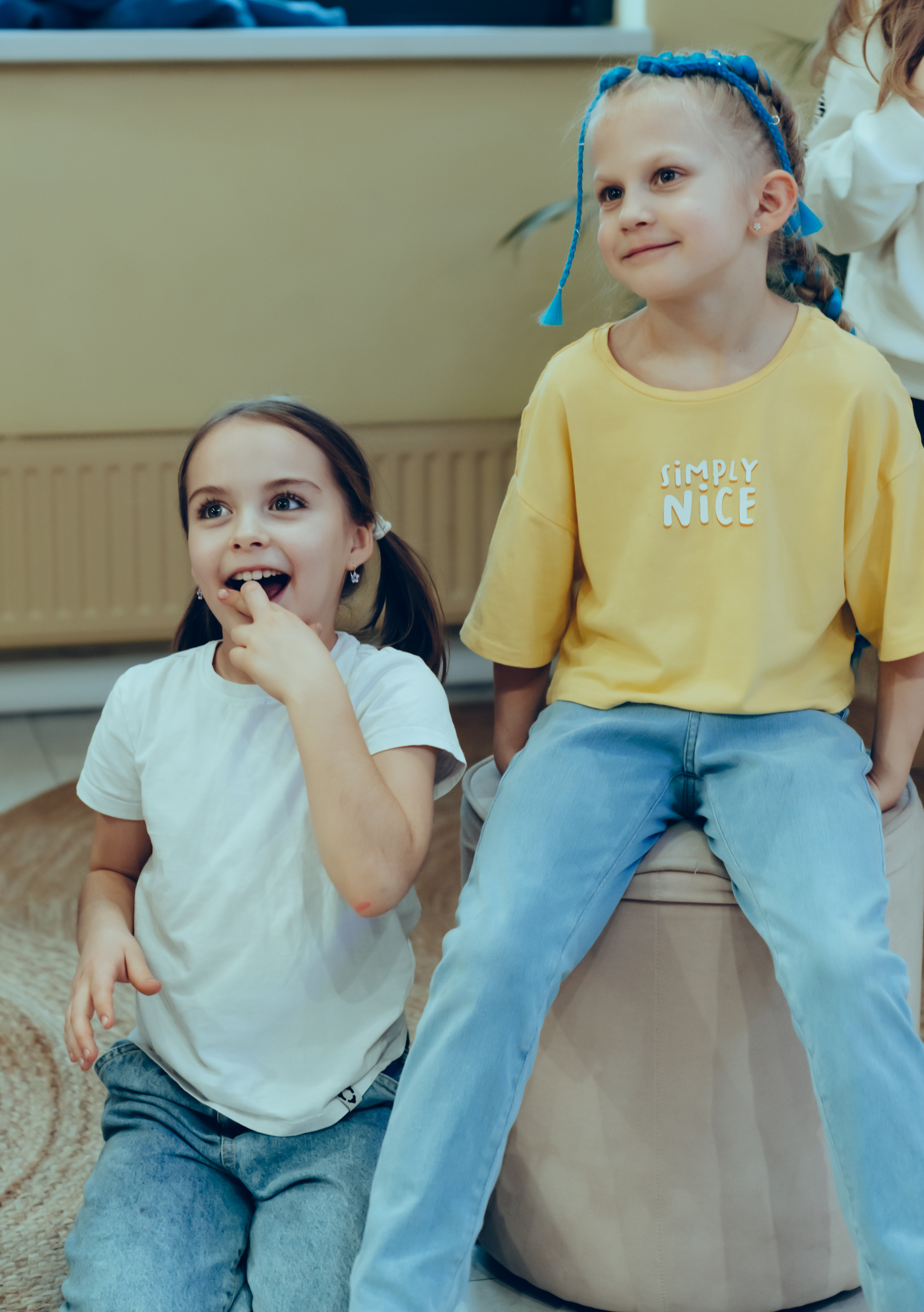 Happy Birthday. Чердачок. Ольга Гагуа. Портретный фотограф. Москва