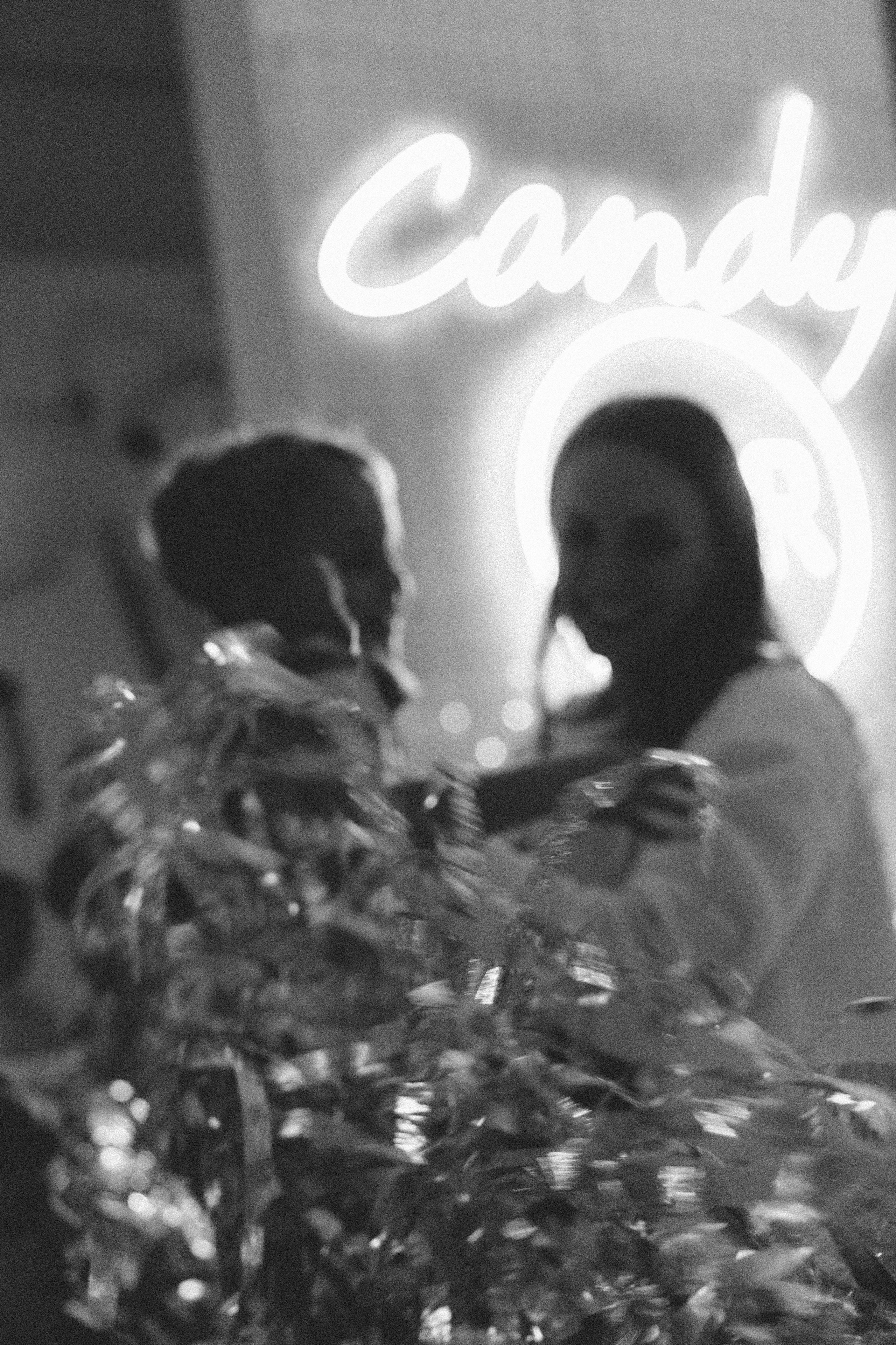 Happy Birthday. Чердачок. Ольга Гагуа. Портретный фотограф. Москва