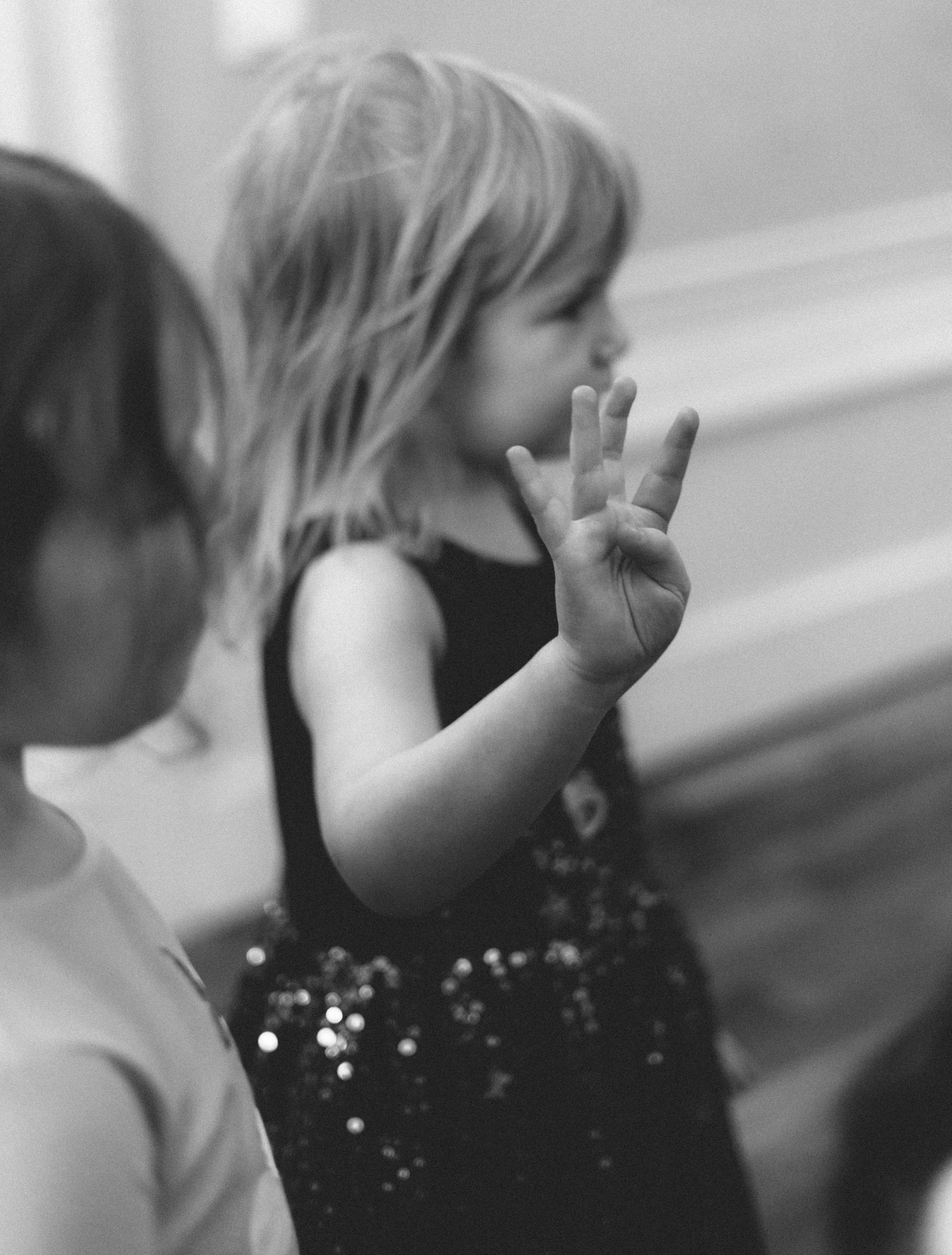 Отзывы. Ольга Гагуа. Портретный фотограф. Москва