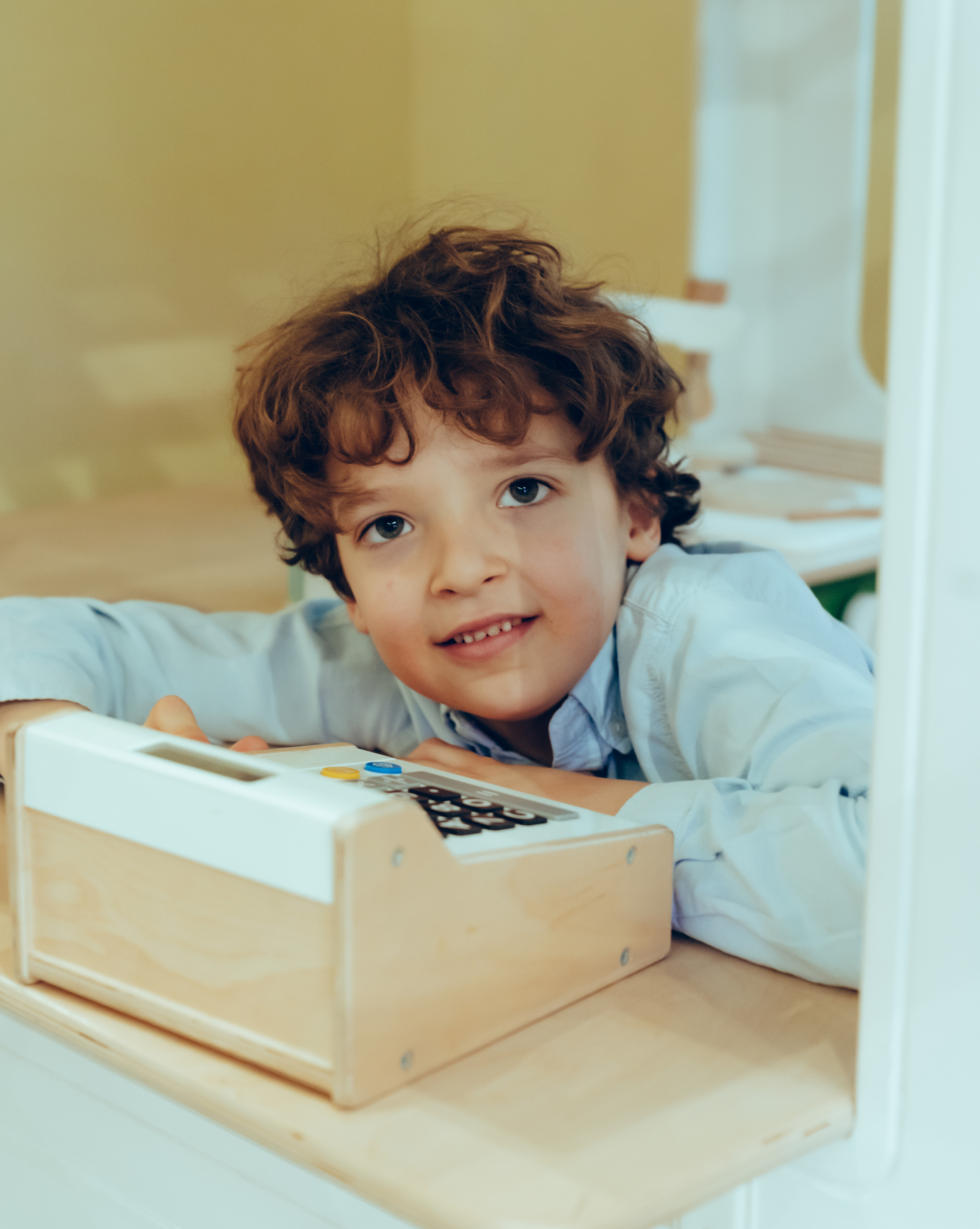 Happy Birthday. Чердачок. Ольга Гагуа. Портретный фотограф. Москва