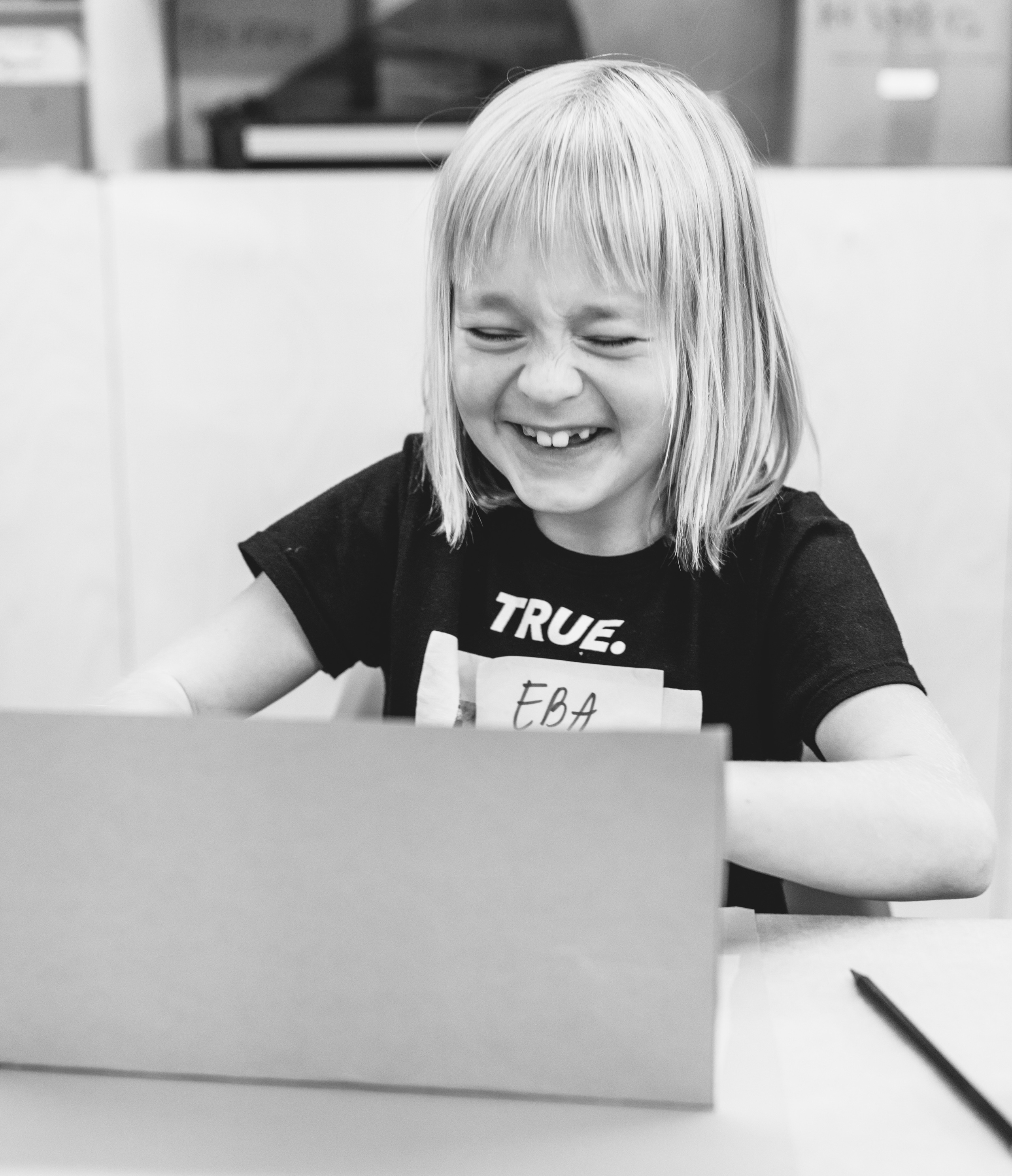 Музей Garage. kids. Ольга Гагуа. Портретный фотограф. Москва