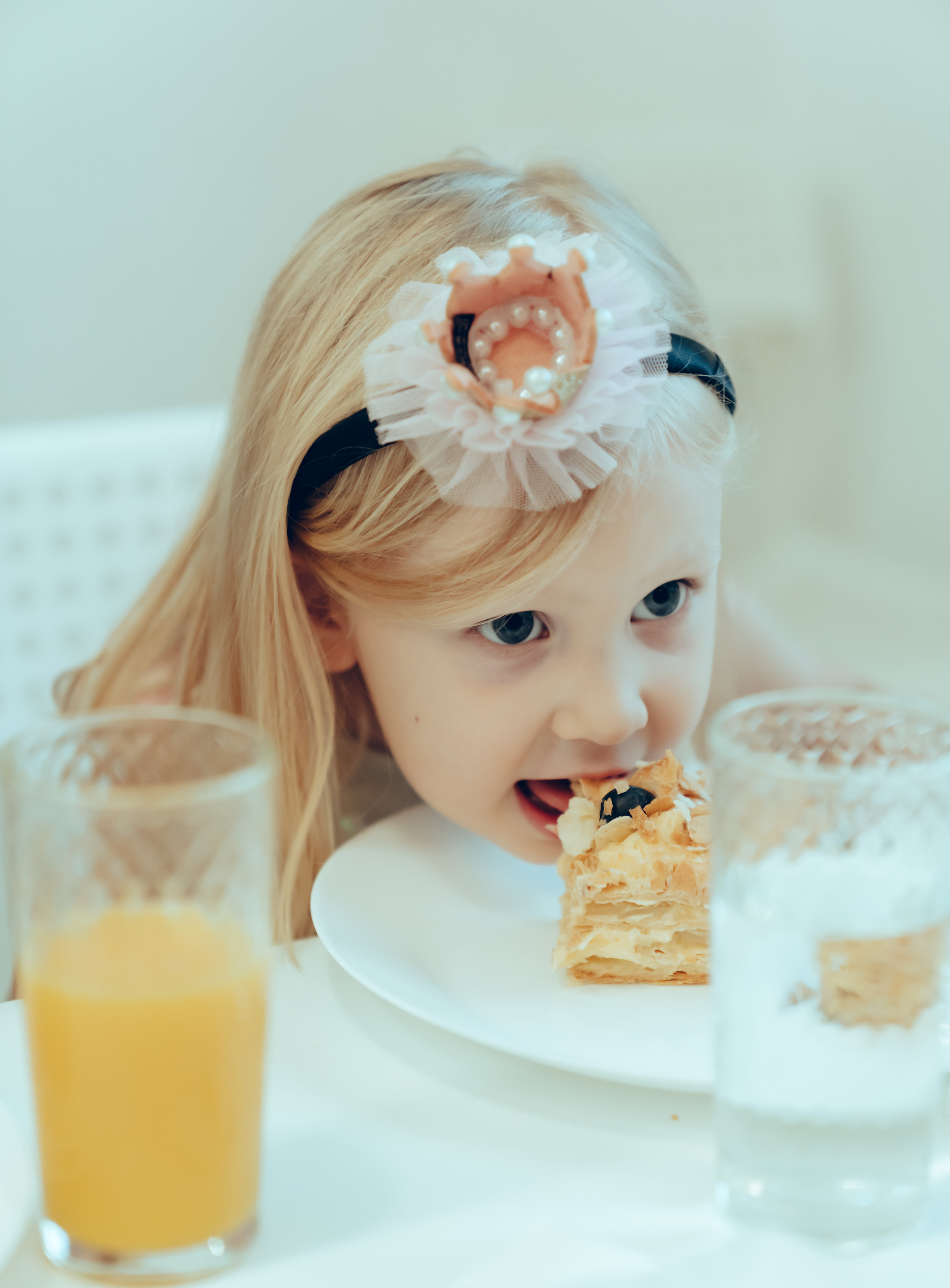 Happy Birthday. Чердачок. Ольга Гагуа. Портретный фотограф. Москва