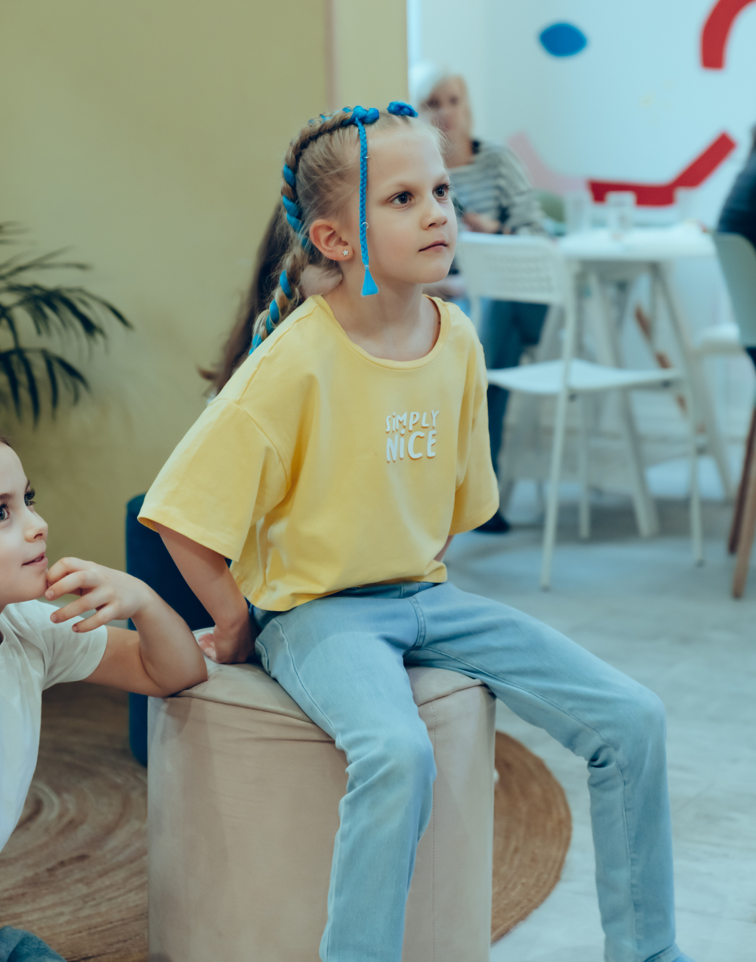 Happy Birthday. Чердачок. Ольга Гагуа. Портретный фотограф. Москва