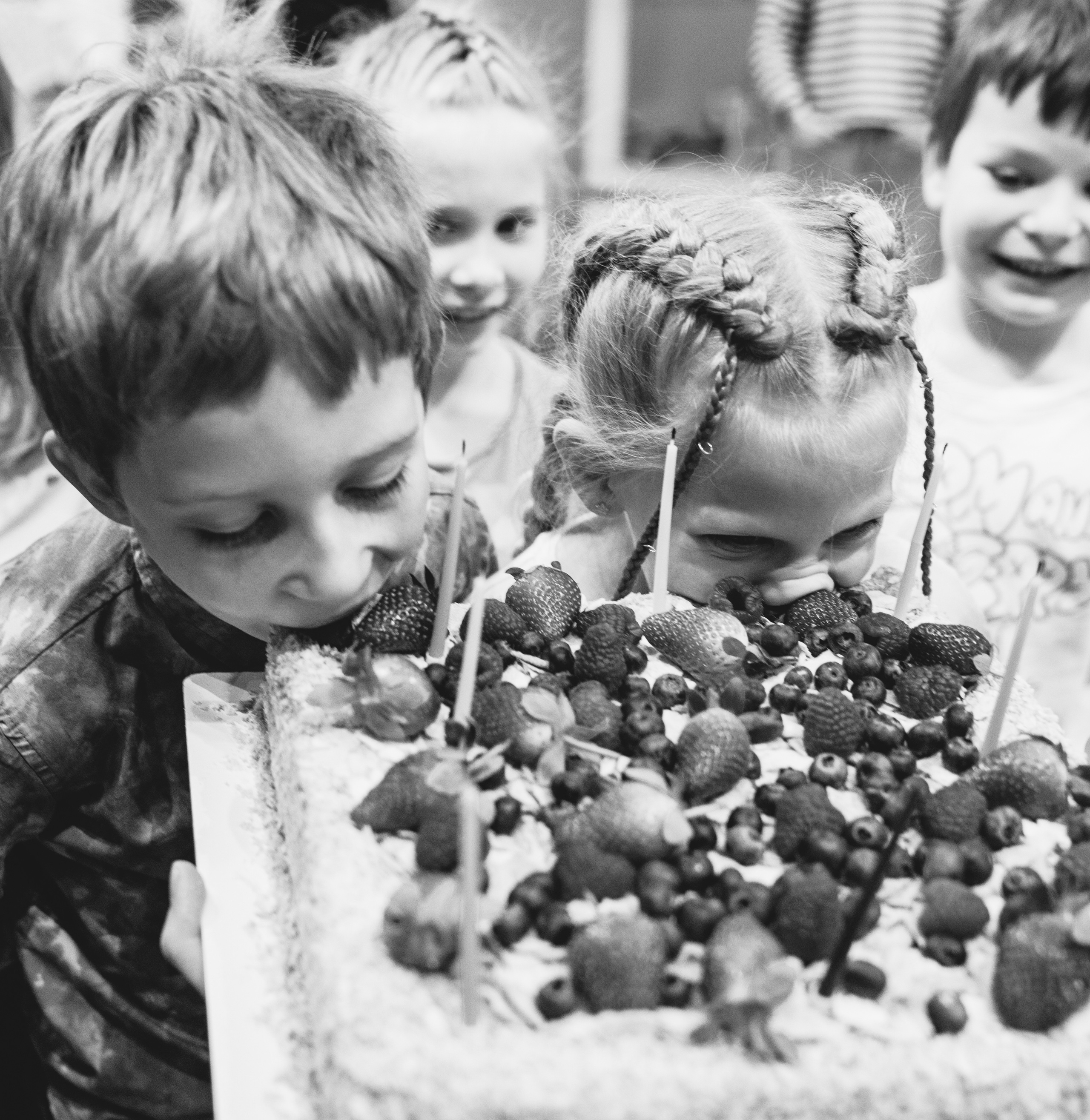 Happy Birthday. Чердачок. Ольга Гагуа. Портретный фотограф. Москва