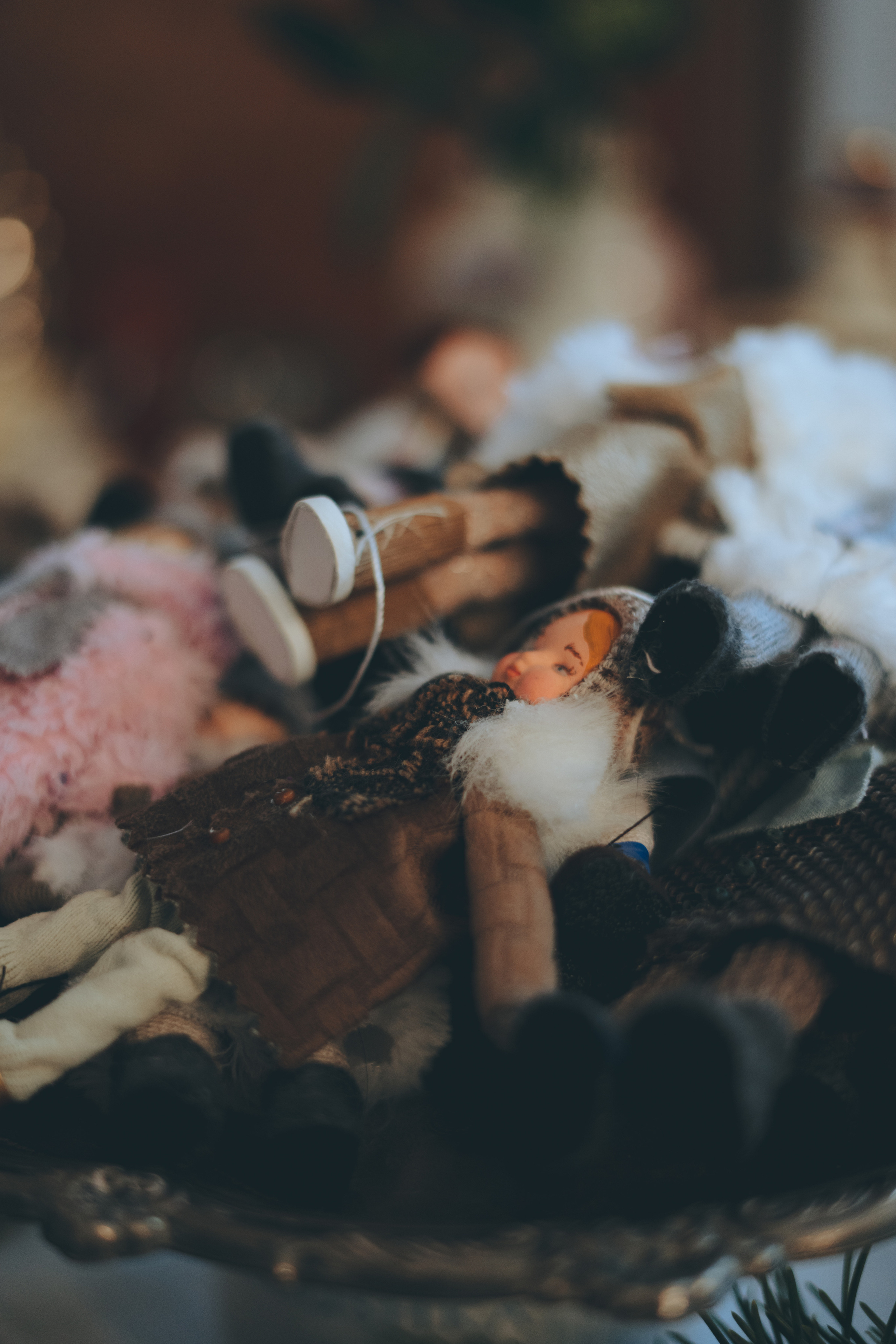 Отзывы. Ольга Гагуа. Портретный фотограф. Москва