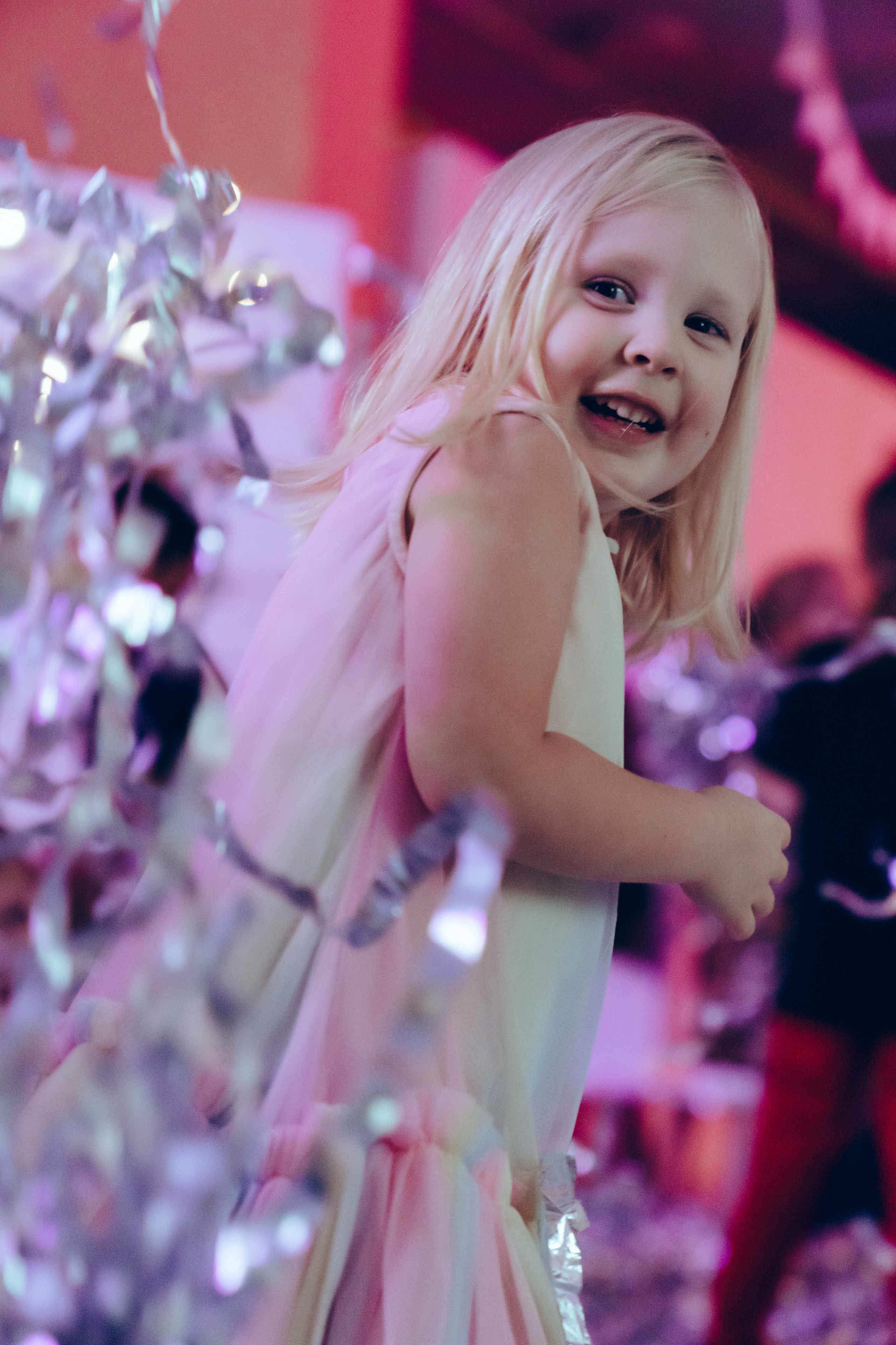 Happy Birthday. Чердачок. Ольга Гагуа. Портретный фотограф. Москва