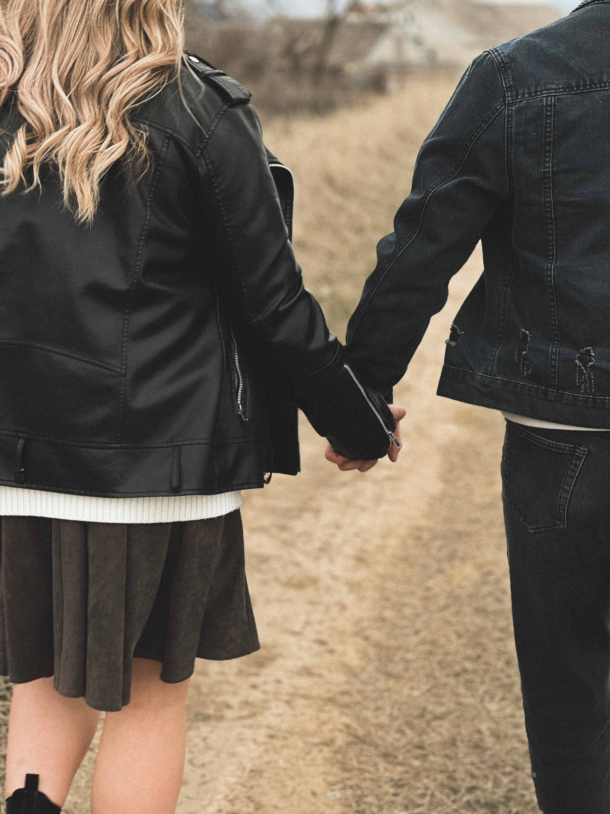 Саша и Валера. Фотограф в Каспийске