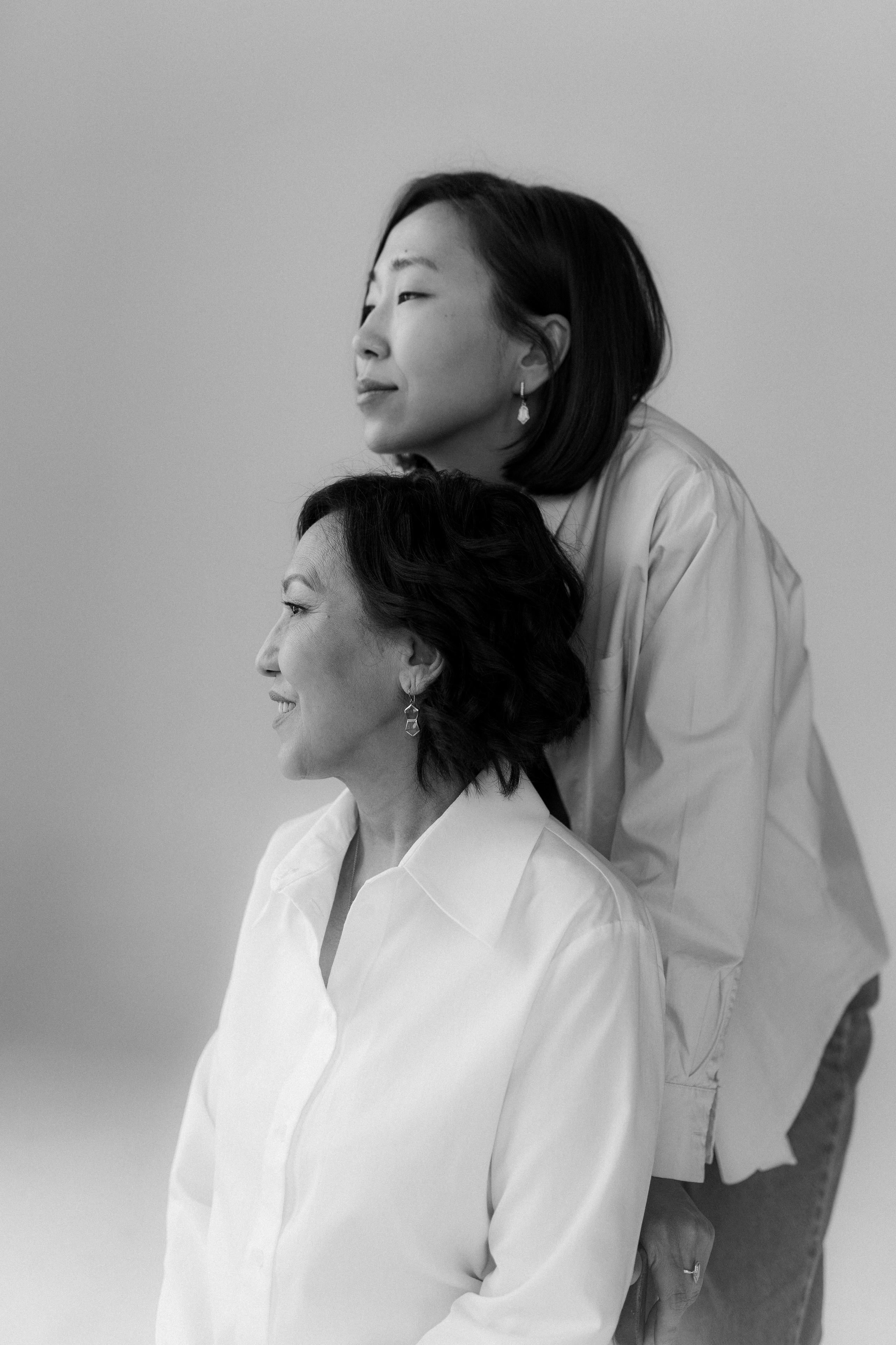 Family. Aigerimkudaibergen.com