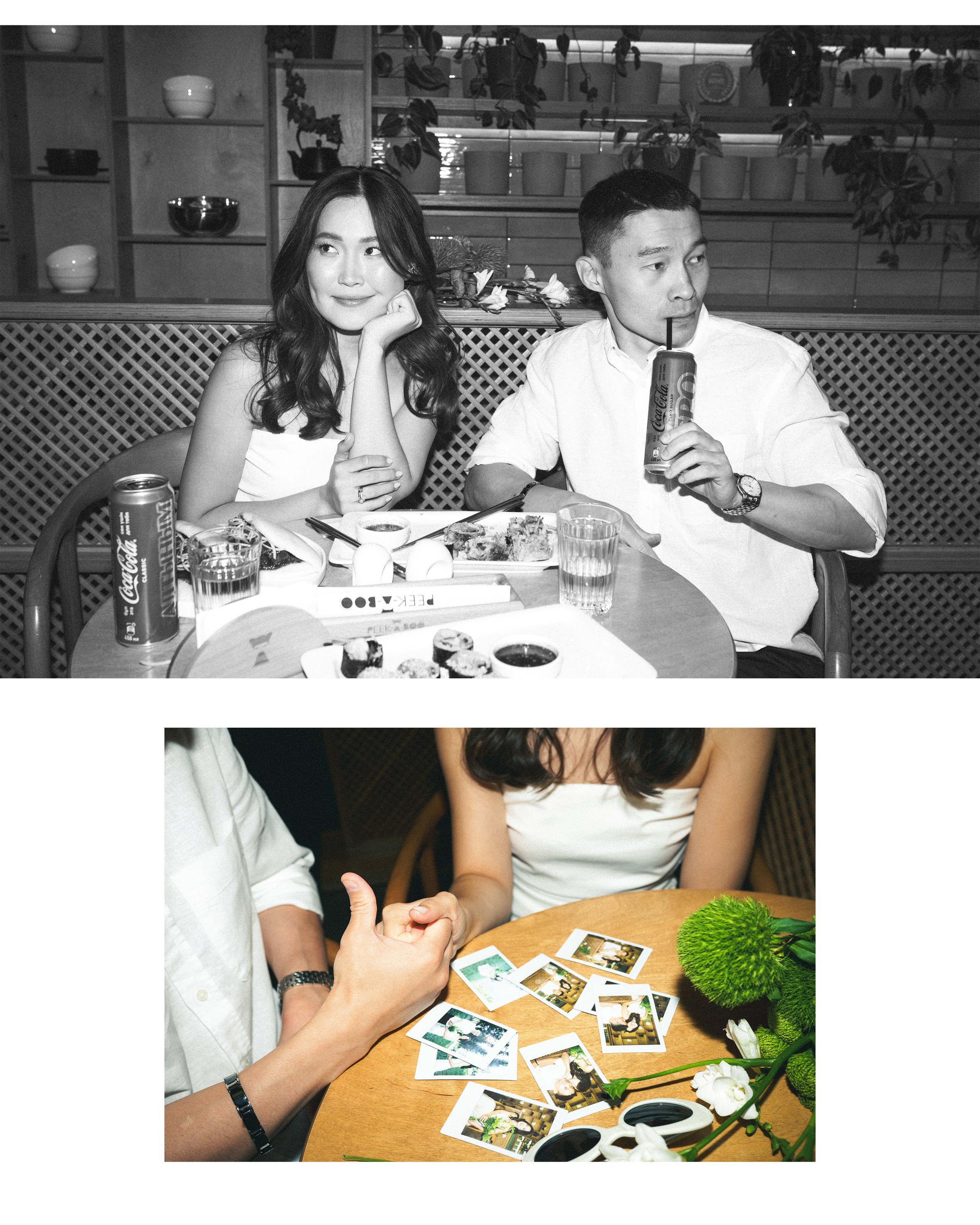 Couple. Aigerimkudaibergen.com