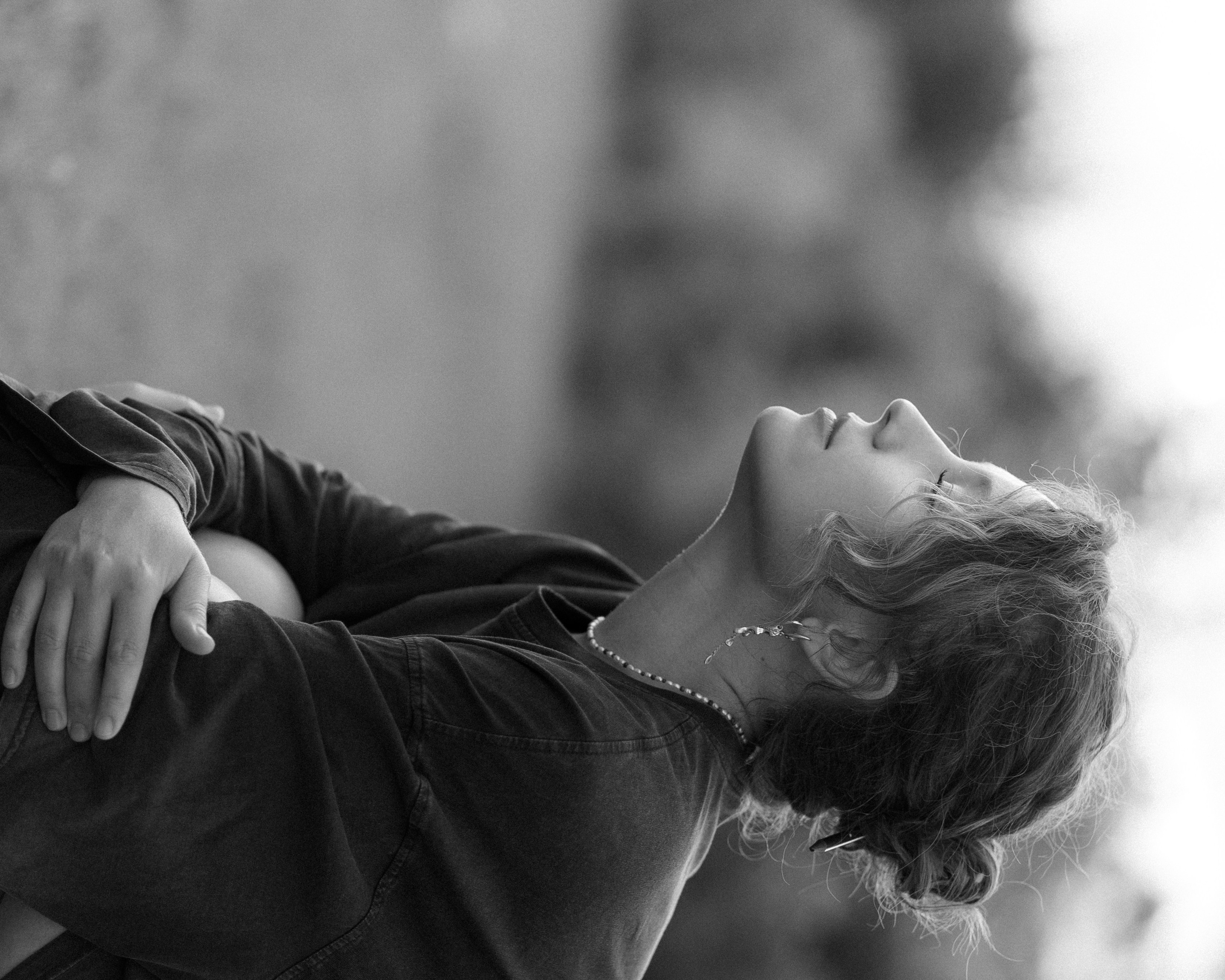 Aigerimkudaibergen.com