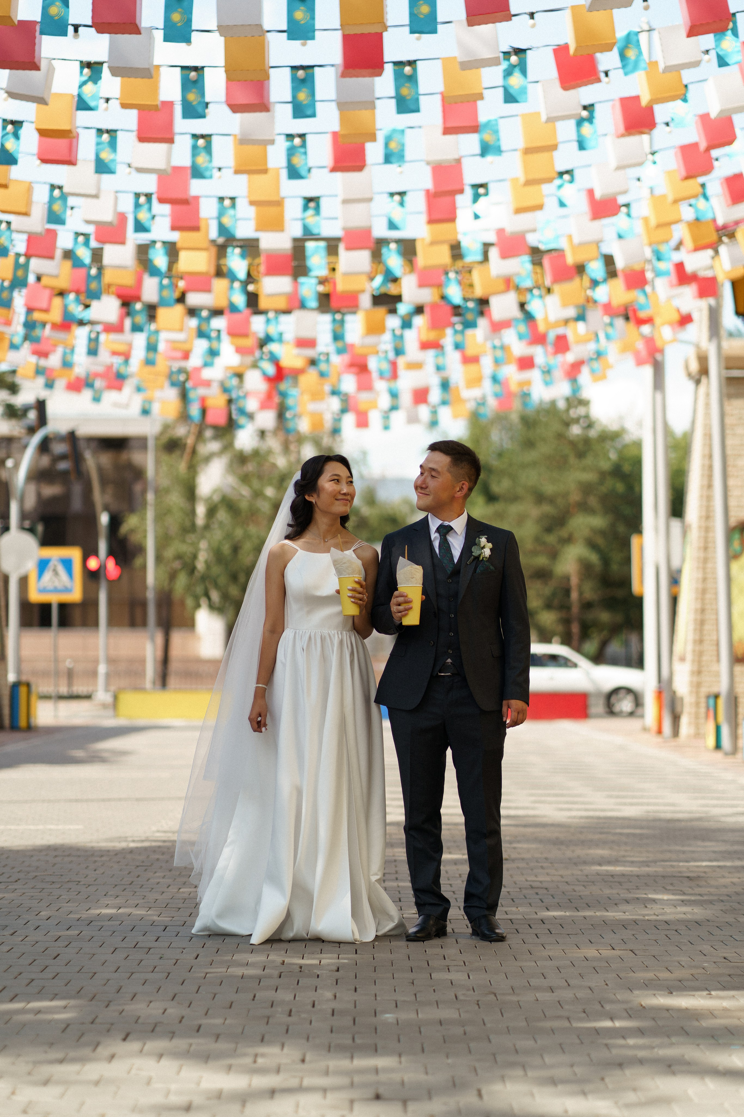 Couple. Aigerimkudaibergen.com