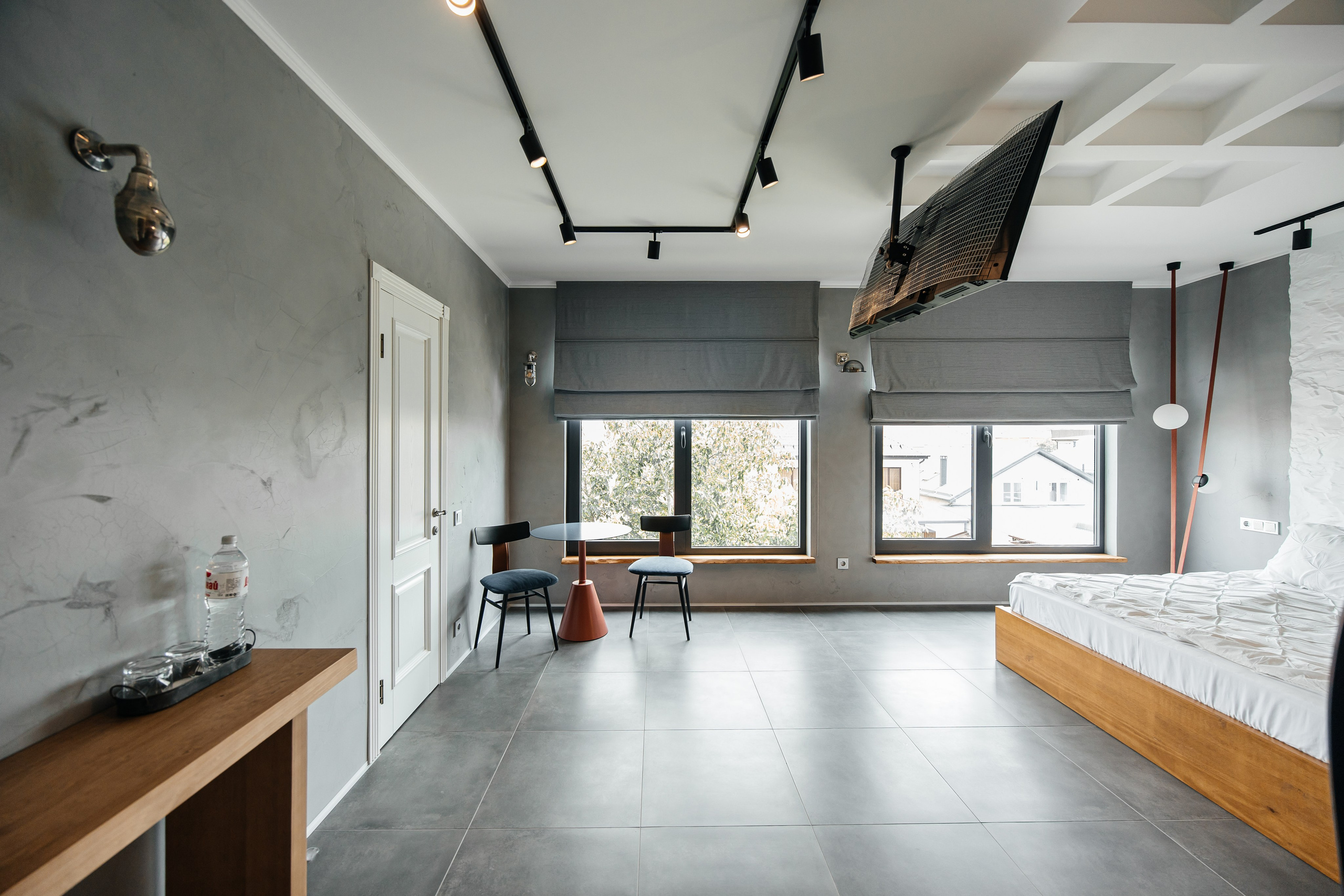 Freedom House. Самый свадебный фотограф