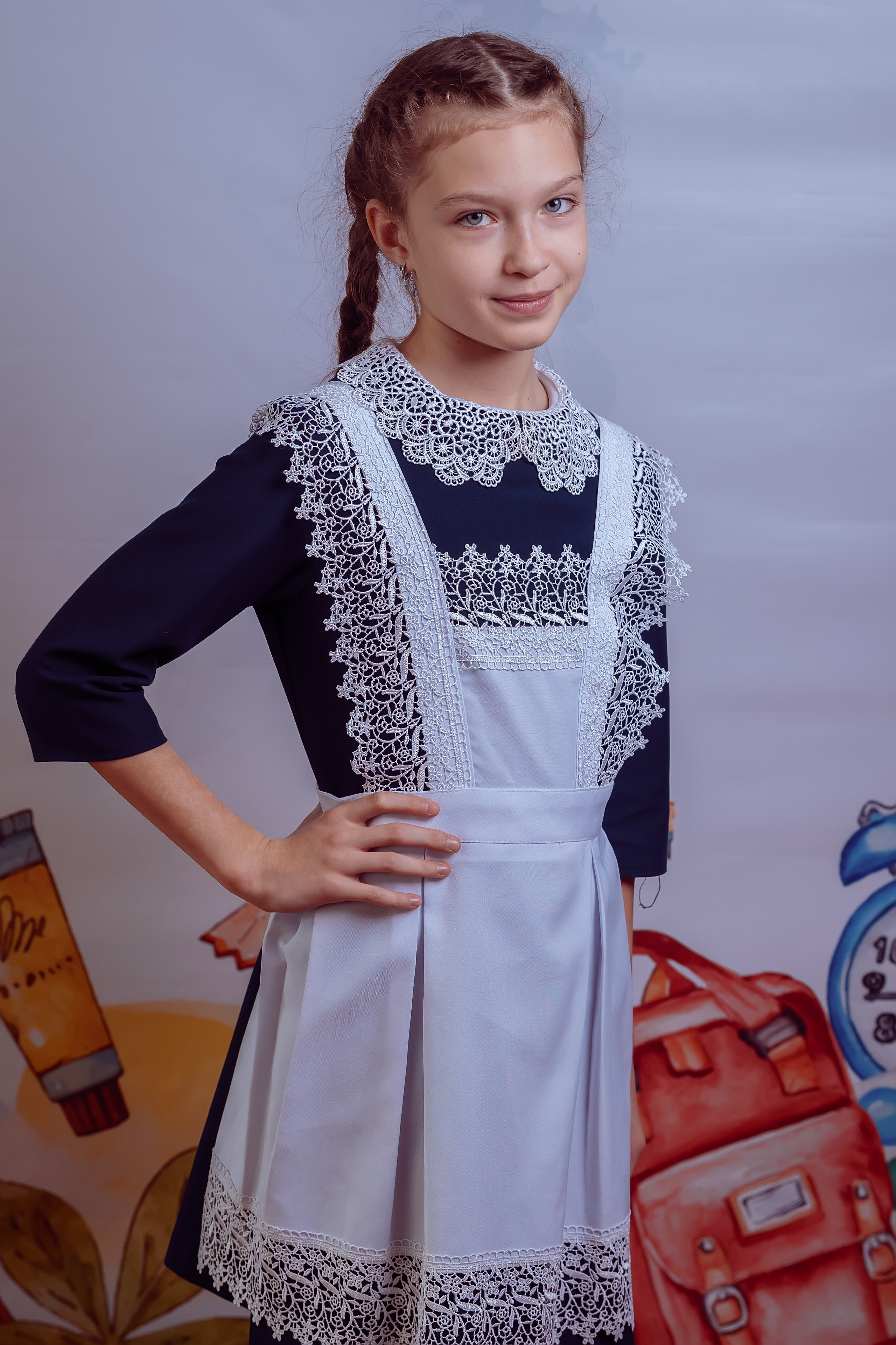 Примеры фотографий. Семейный и детский фотограф в г. Комсомольск-на-Амуре. Выпускные альбомы!