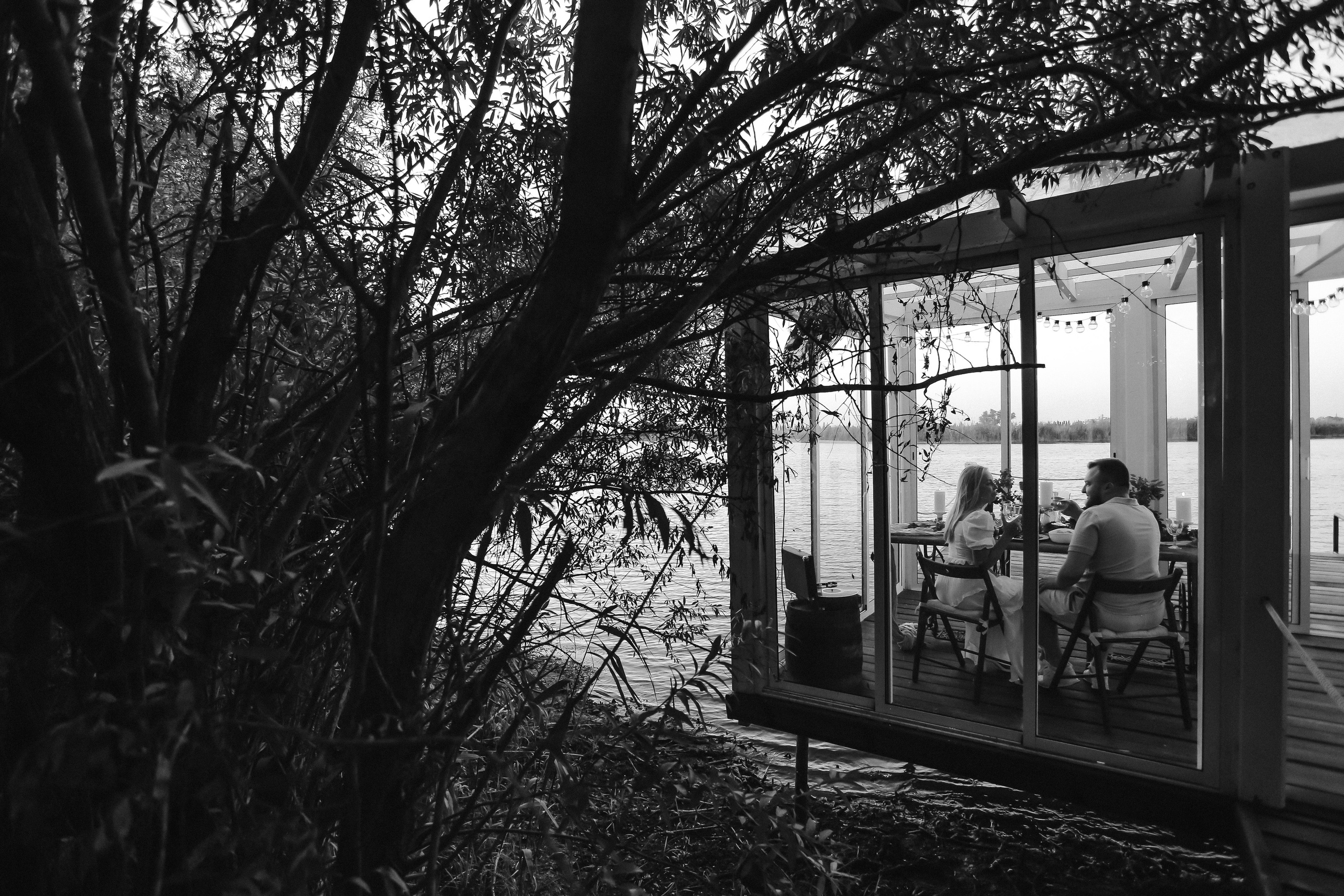 ПРЕДЛОЖЕНИЕ. Фото и Видео в Краснодаре Verveyko Studio