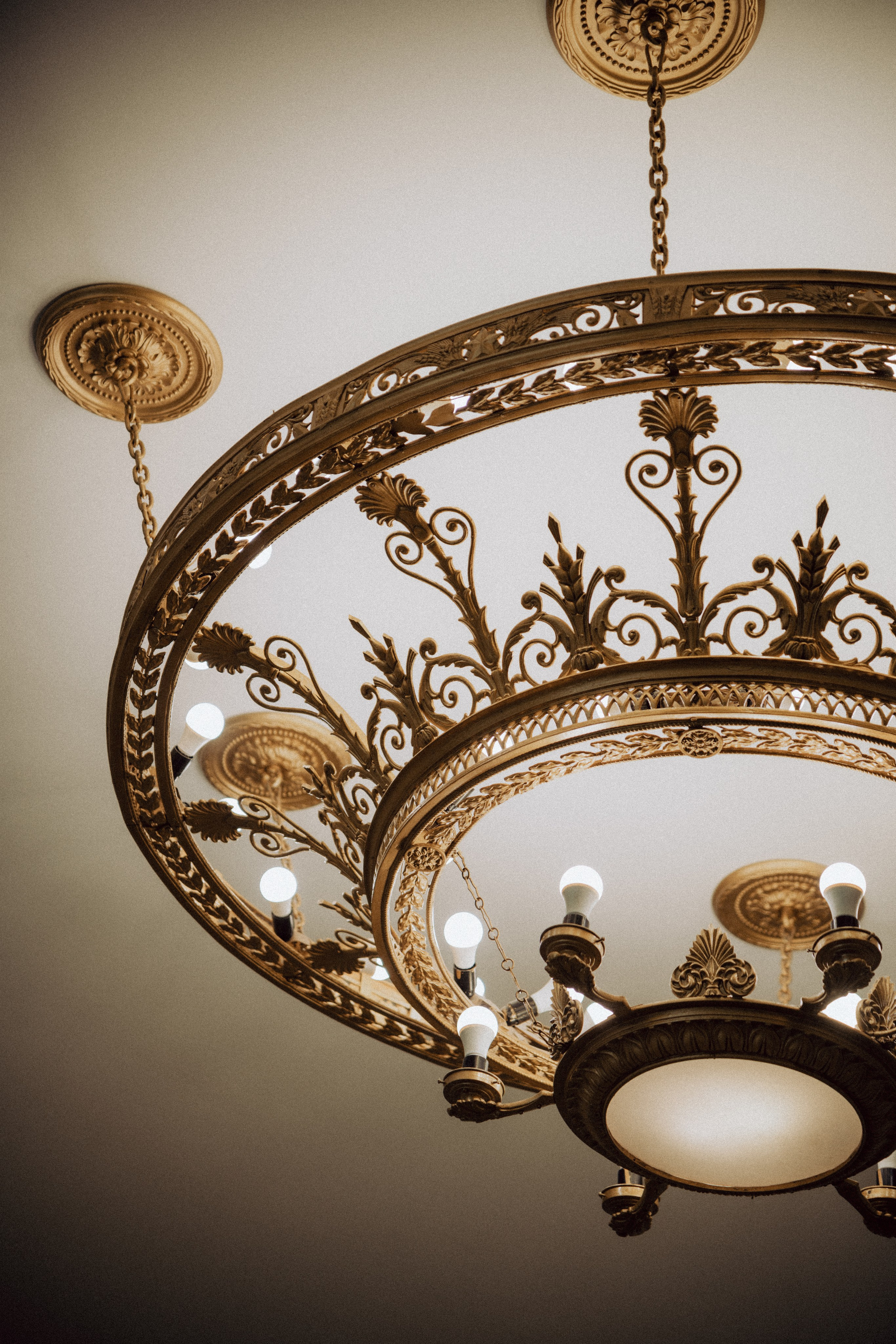 Счастье быть рядом. Фотограф Москва Селюкова Юлия