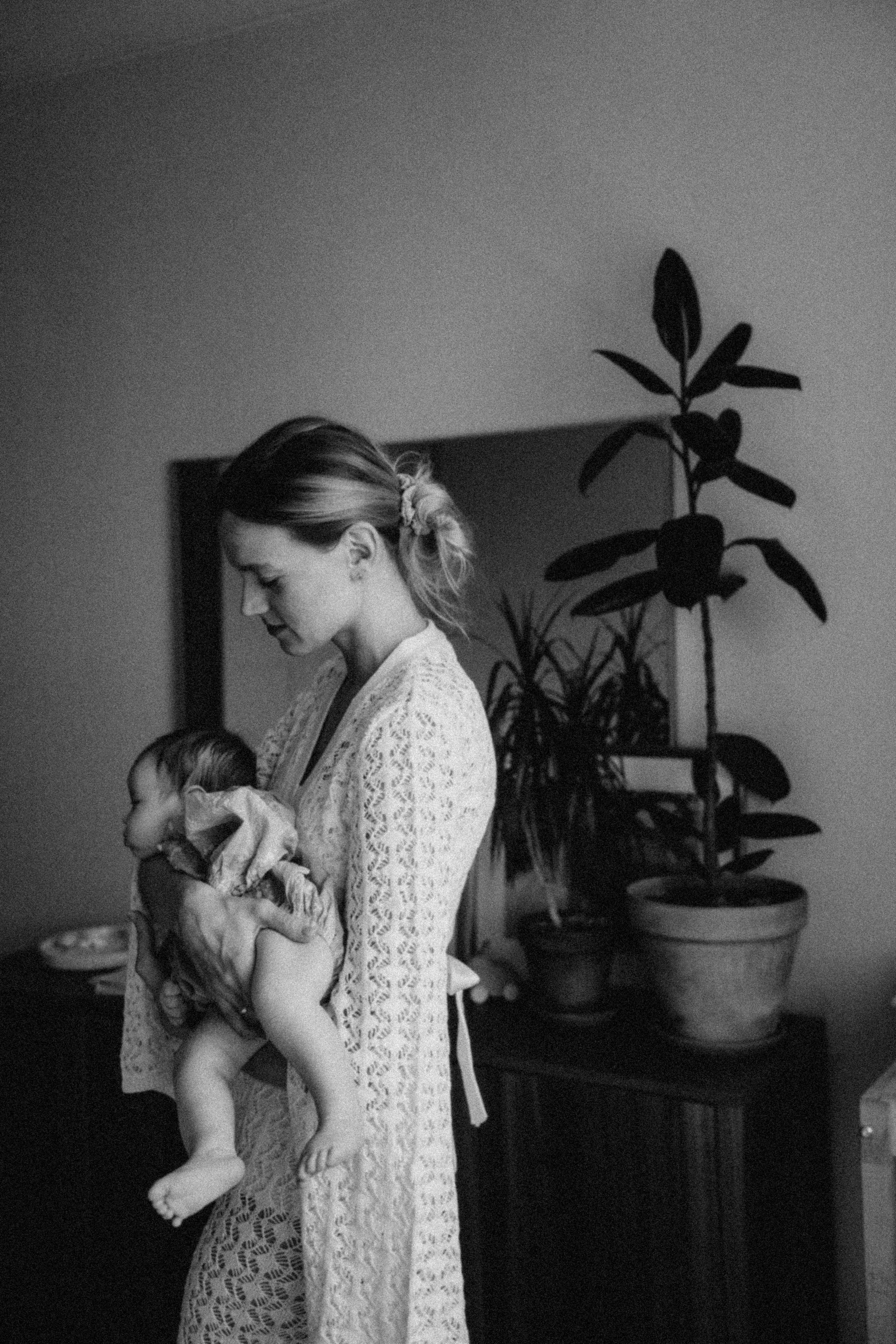 Аврора. Фотограф Москва Селюкова Юлия