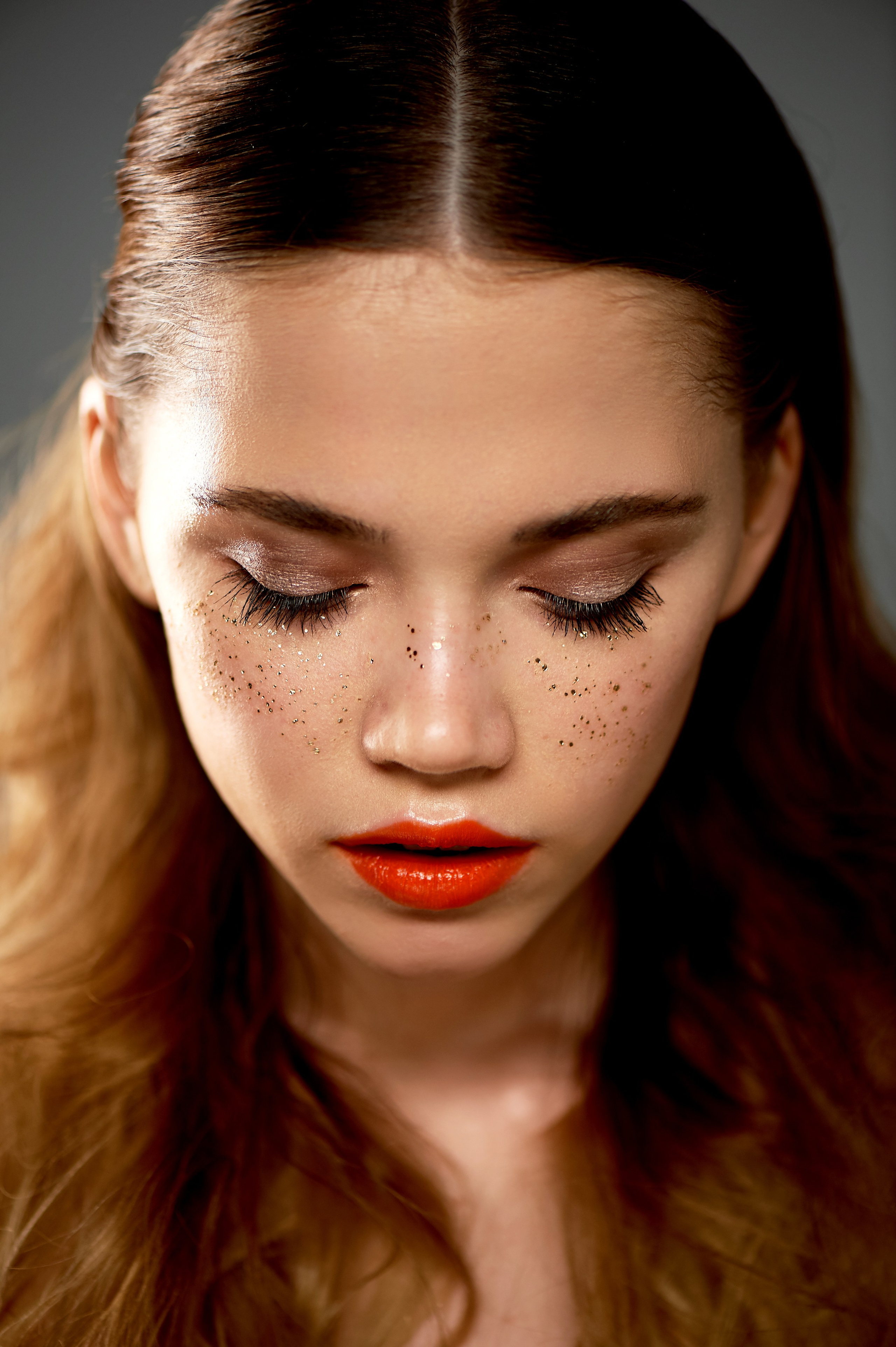 Валя. Фотограф, психолог в Москве, Жуковском, Раменском Галина Майлер