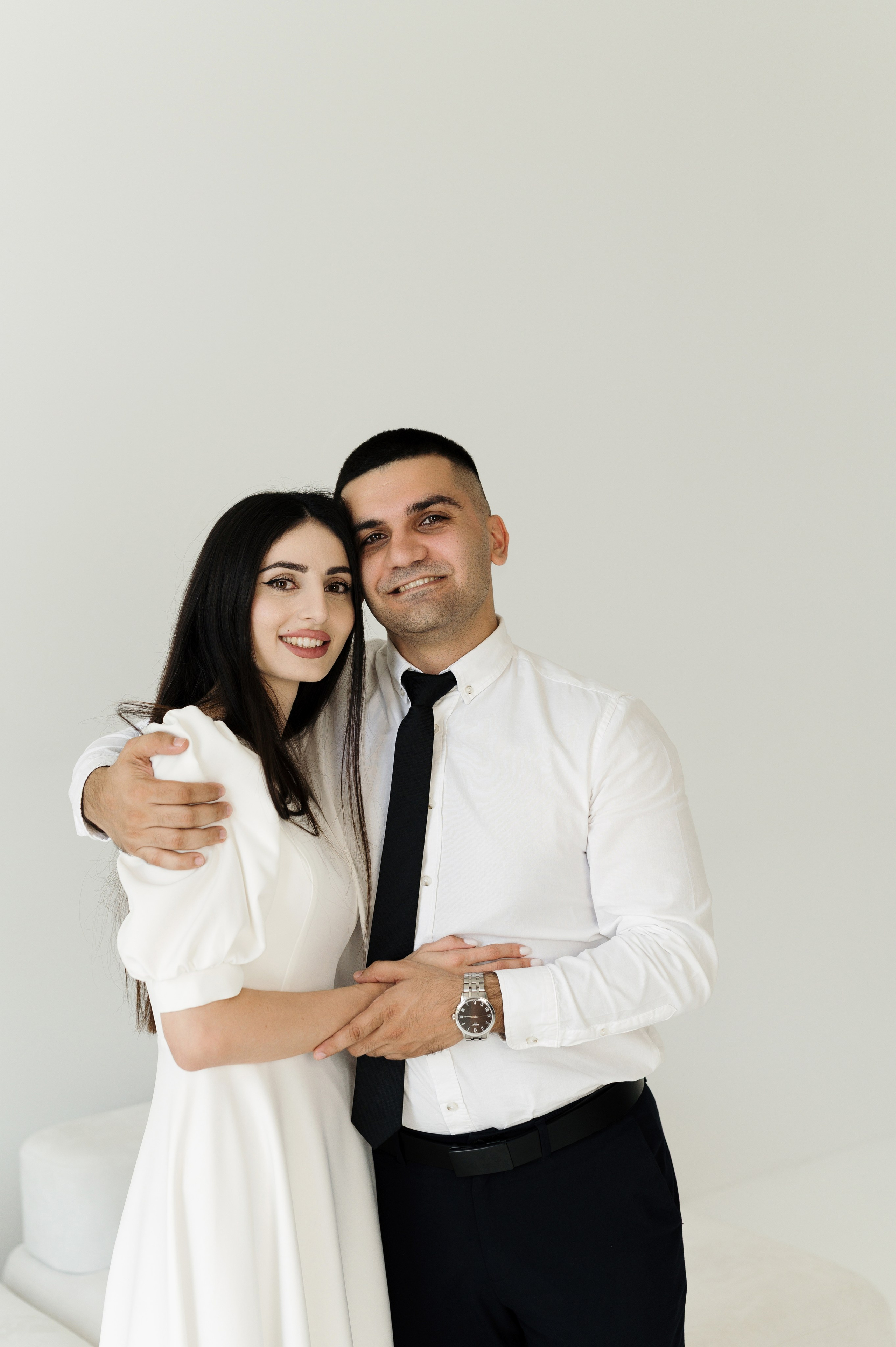 Эля и Артур. Фотограф в Краснодаре Скубицкая Альбина