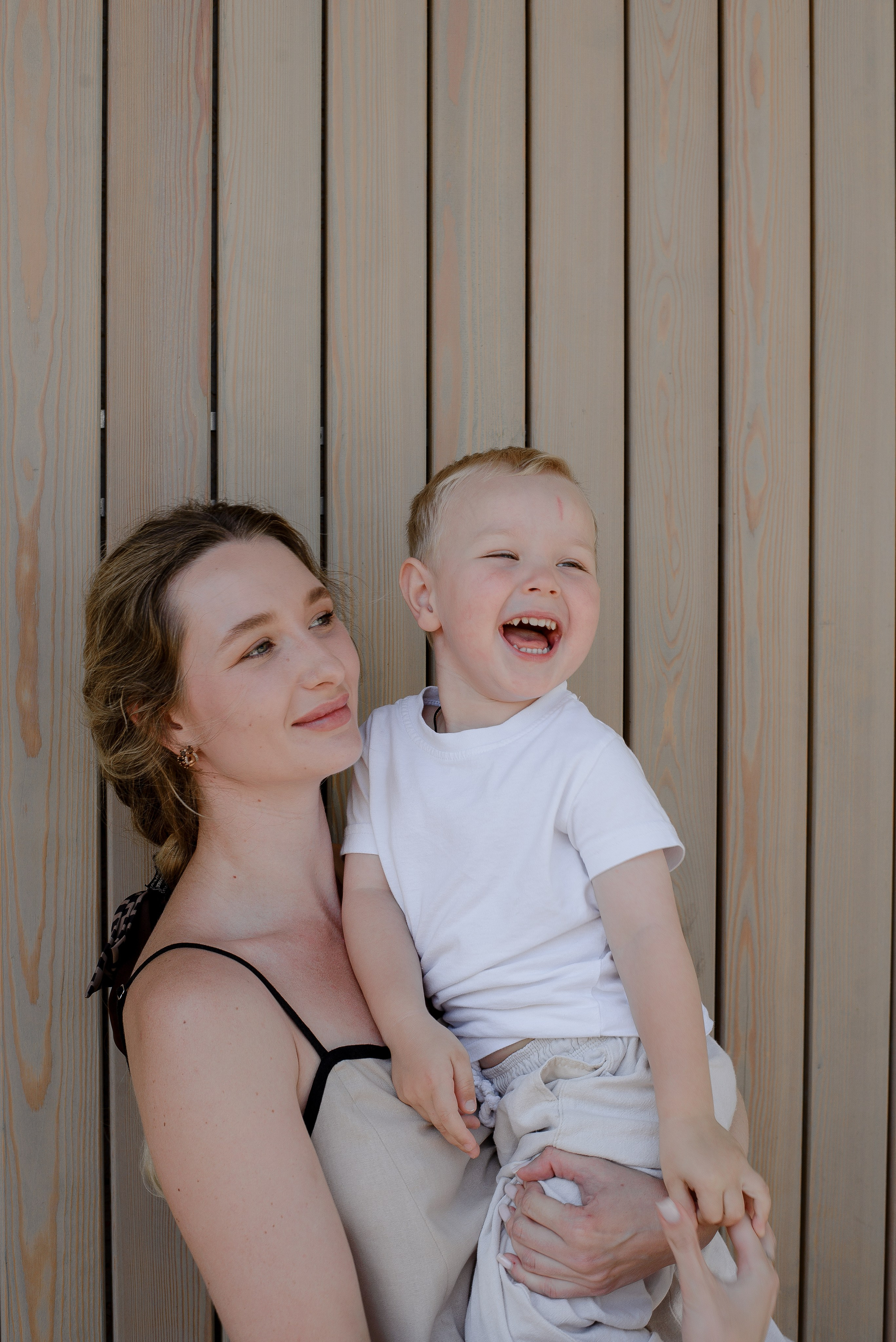 Семейный альбом. Дина — ваш фотограф в Коломне и Москве. Живые портреты, любимые люди, важные события. Всё, что хочется помнить