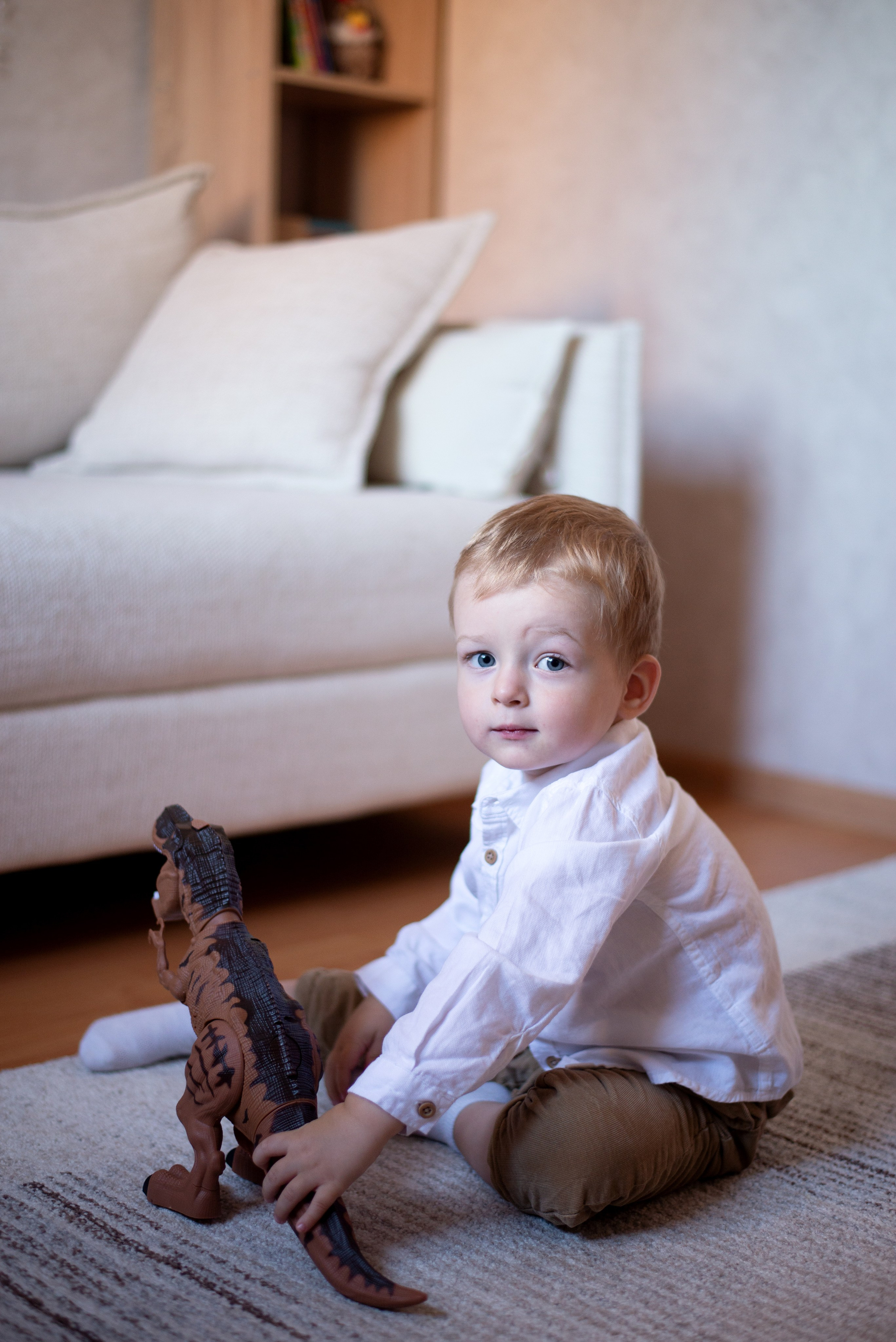 Семейный альбом. Дина — ваш фотограф в Коломне и Москве. Живые портреты, любимые люди, важные события. Всё, что хочется помнить