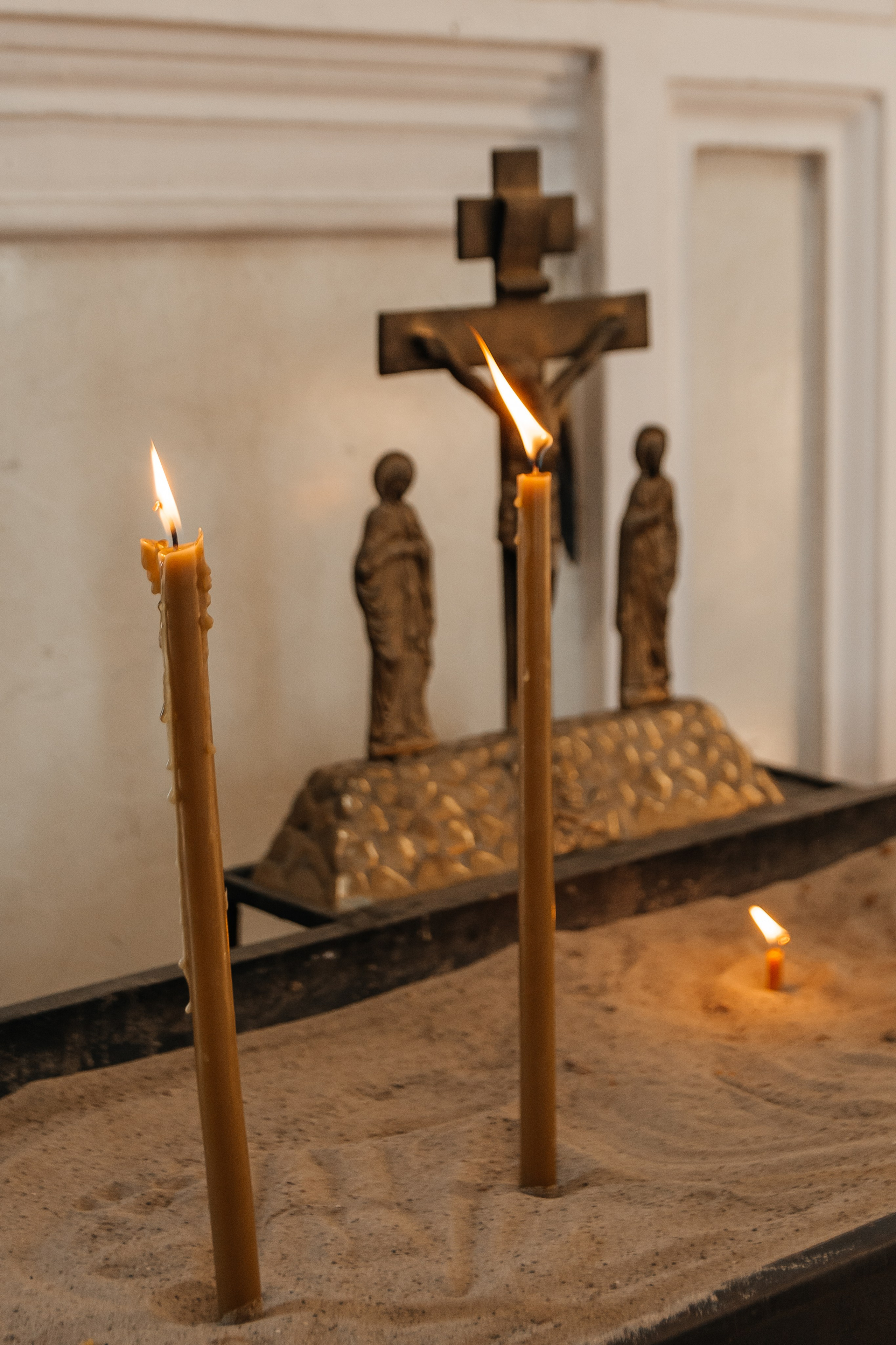 Крещение Евы церковь Сурб Хач. Семейный и детский фотограф Кущ Наташа