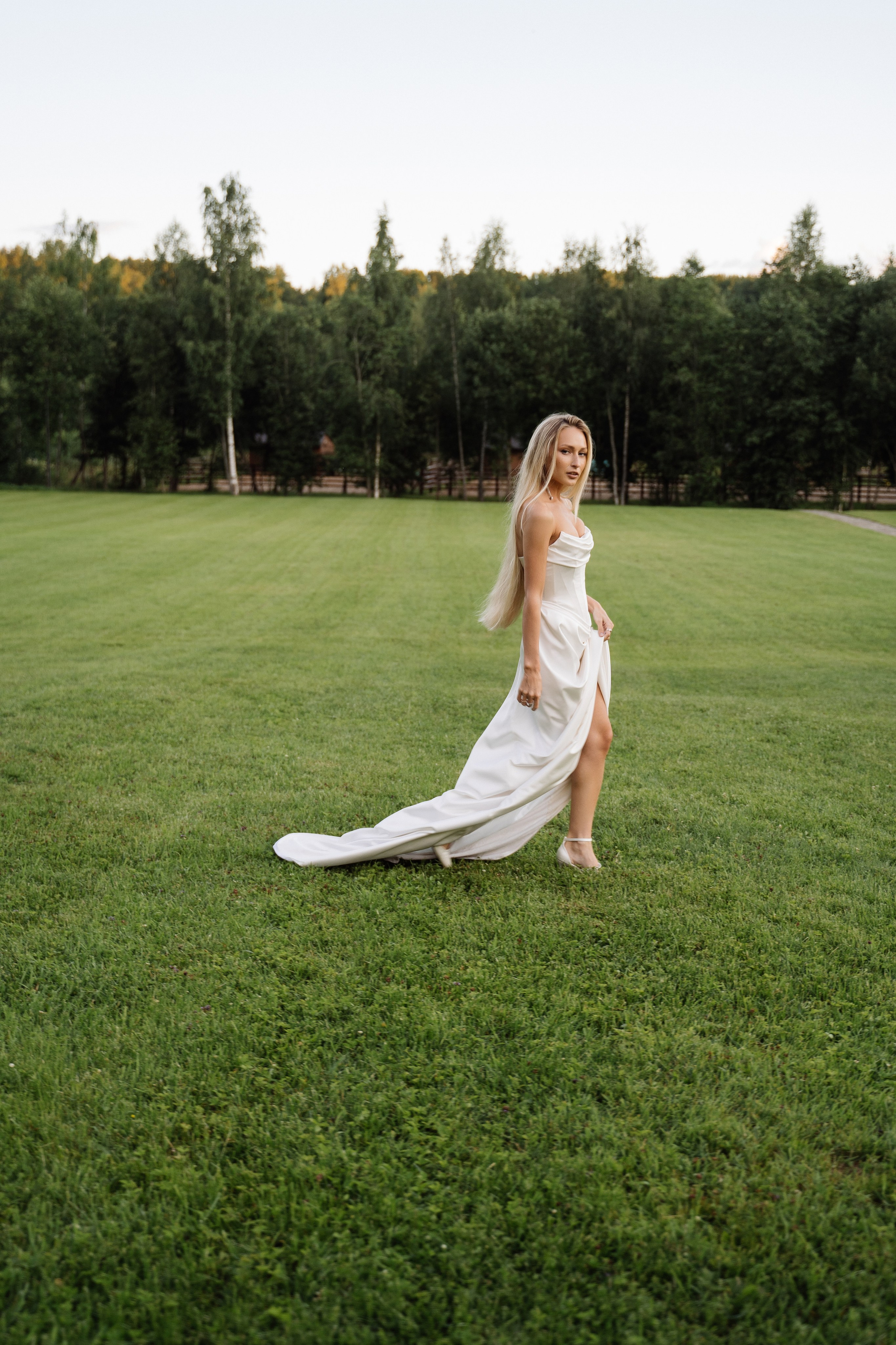 Свадьба в стиле олд мани. Свадебный фотограф организатор в Санкт-Петербурге Ассоль Опарина
