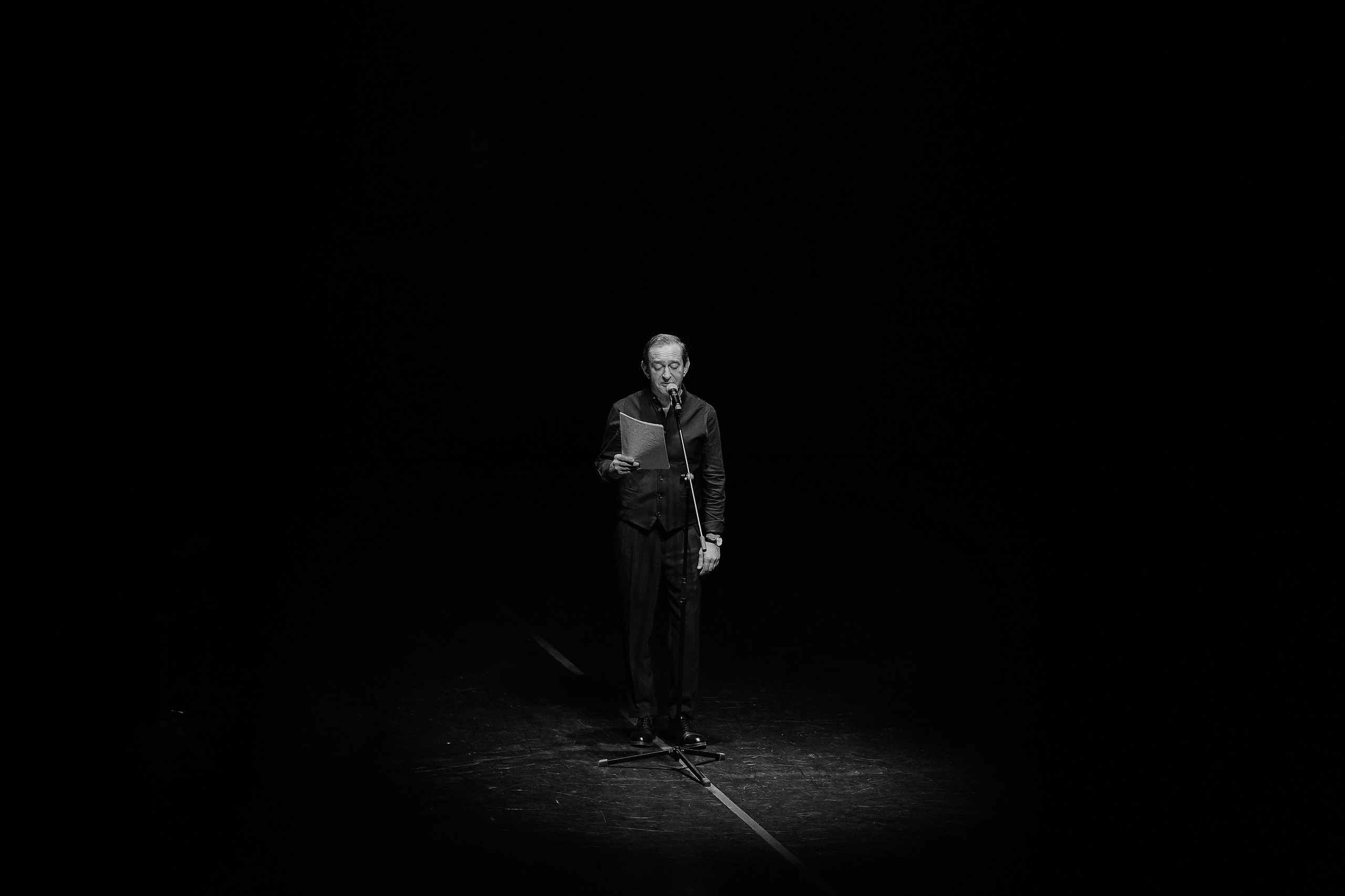 EKATERINA BOGDANOVA ─ PHOTOGRAPHER