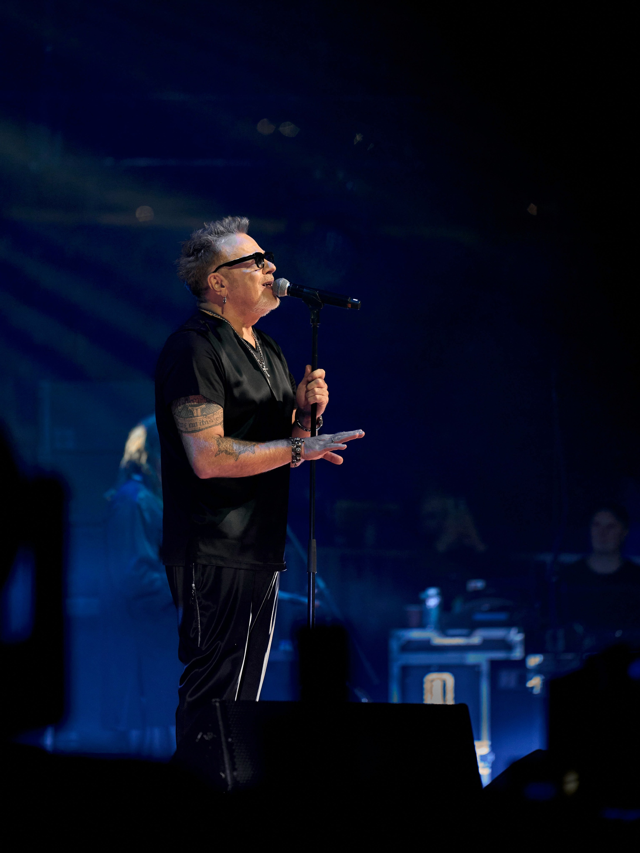 ЕКАТЕРИНА БОГДАНОВА