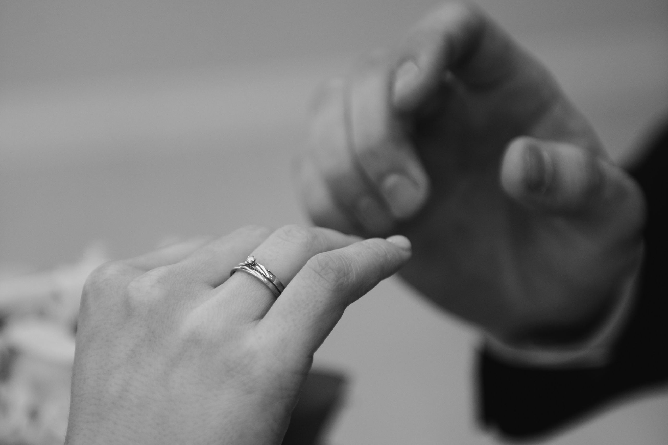 Свадебная фотосъемка в Домодедово