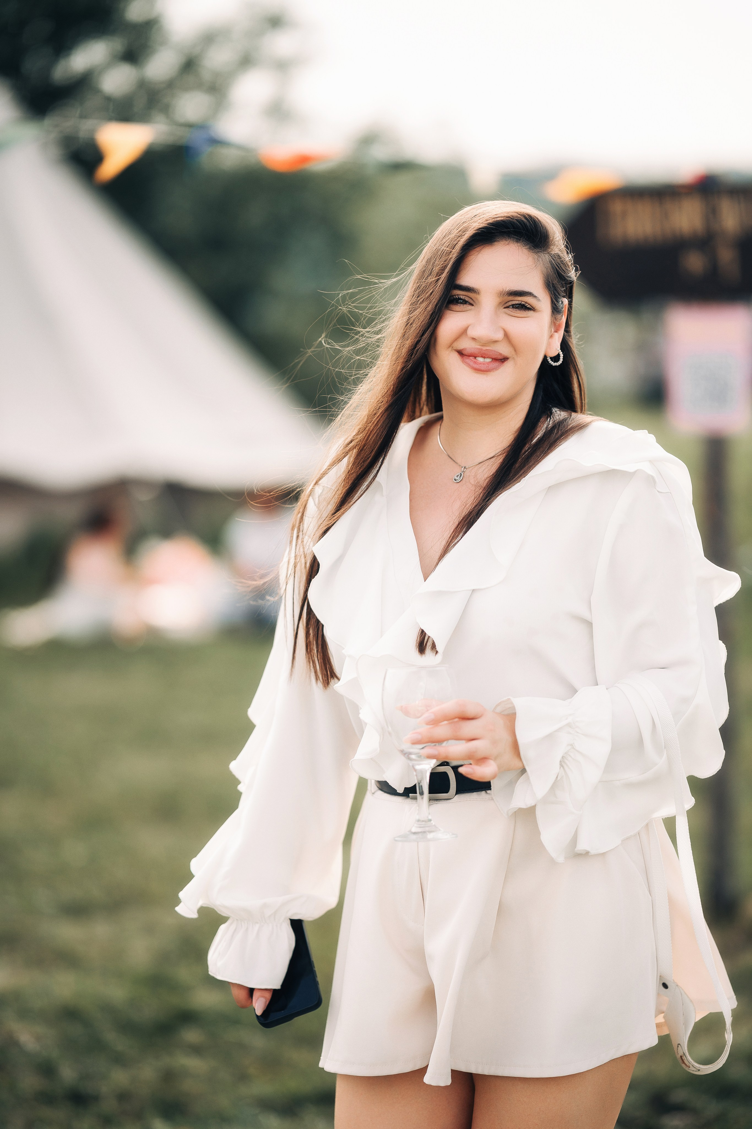 Фотосъемка фестиваля «Вино на траве». Свадебный и репортажный фотограф в Воронеже Роман Янко