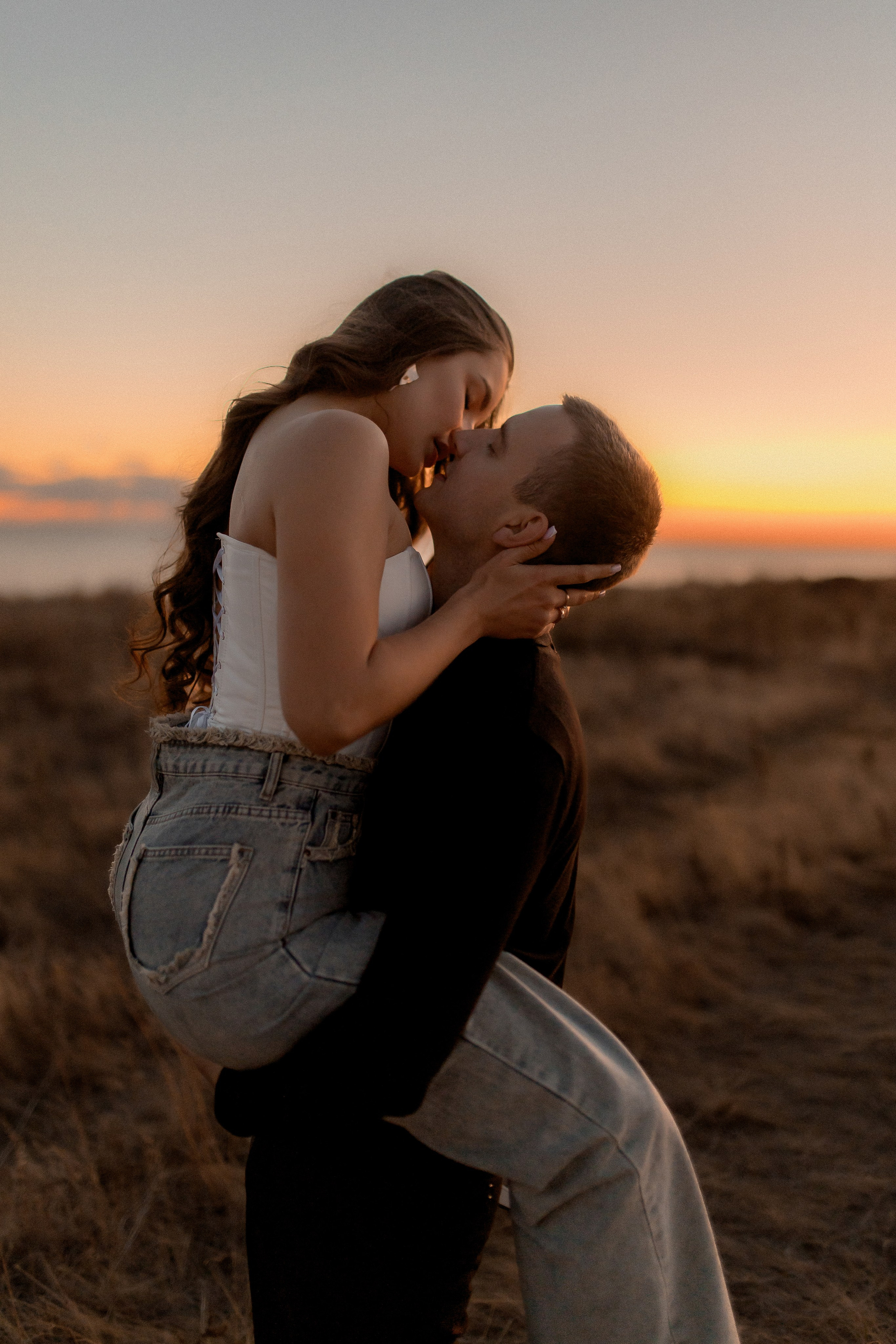 Прайс. Фотограф Таганрог Хребет София