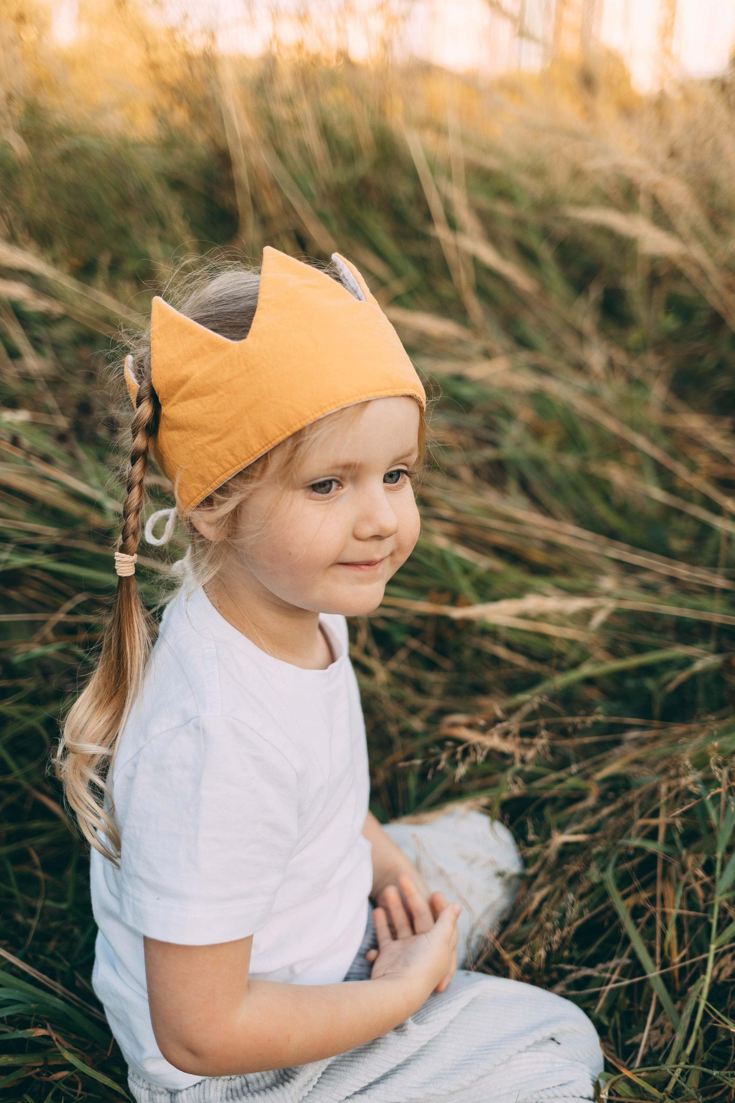 Улица. Фотограф Мария Кунакова Москва