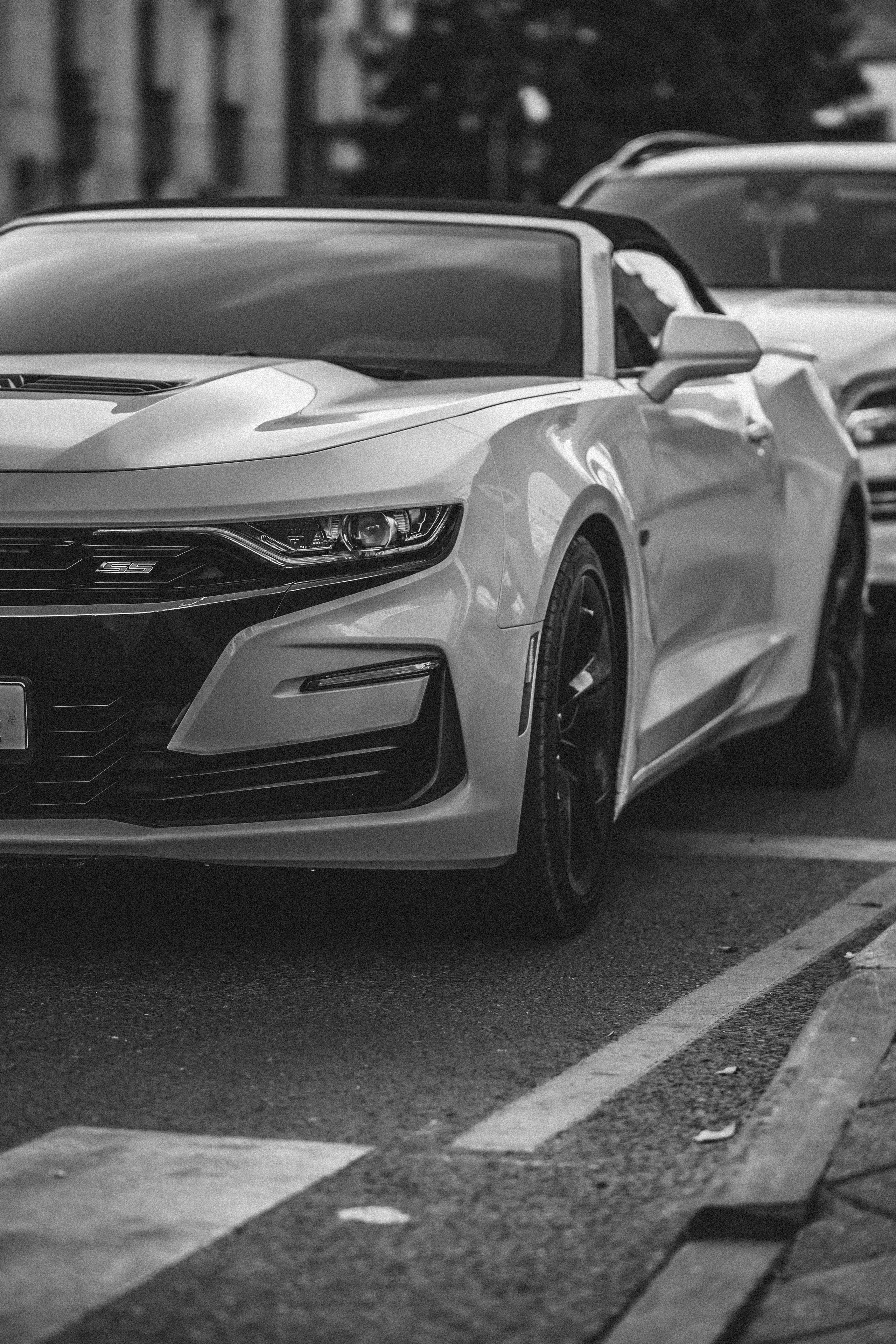 Авто. Репортажный фотограф в Краснодаре Рындин Дмитрий