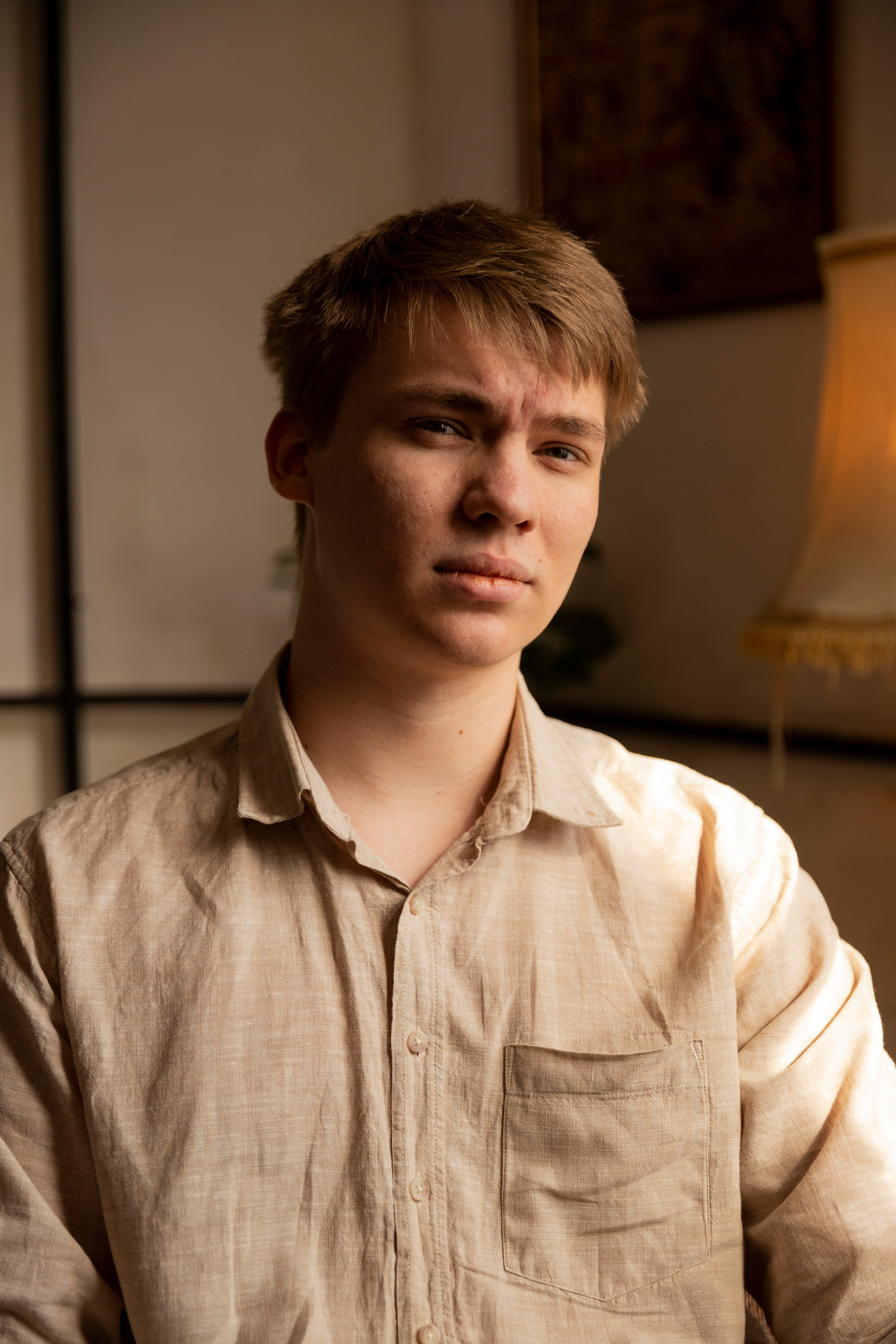 Выпускники. Свадебный и семейный фотограф Краснова Юлия